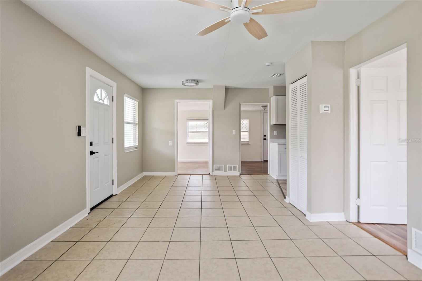 4635 20TH AVE S, ST PETERSBURG, FL, 33711