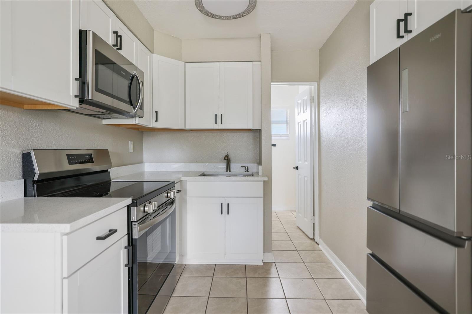 4635 20TH AVE S, ST PETERSBURG, FL, 33711