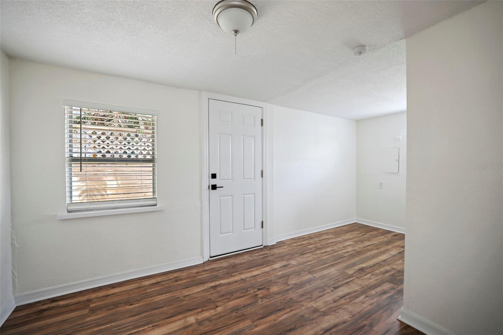 4635 20TH AVE S, ST PETERSBURG, FL, 33711