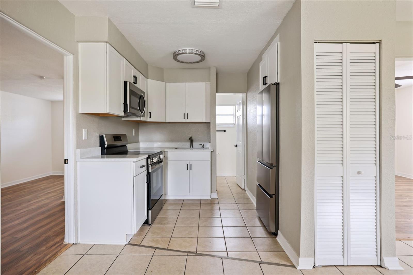 4635 20TH AVE S, ST PETERSBURG, FL, 33711