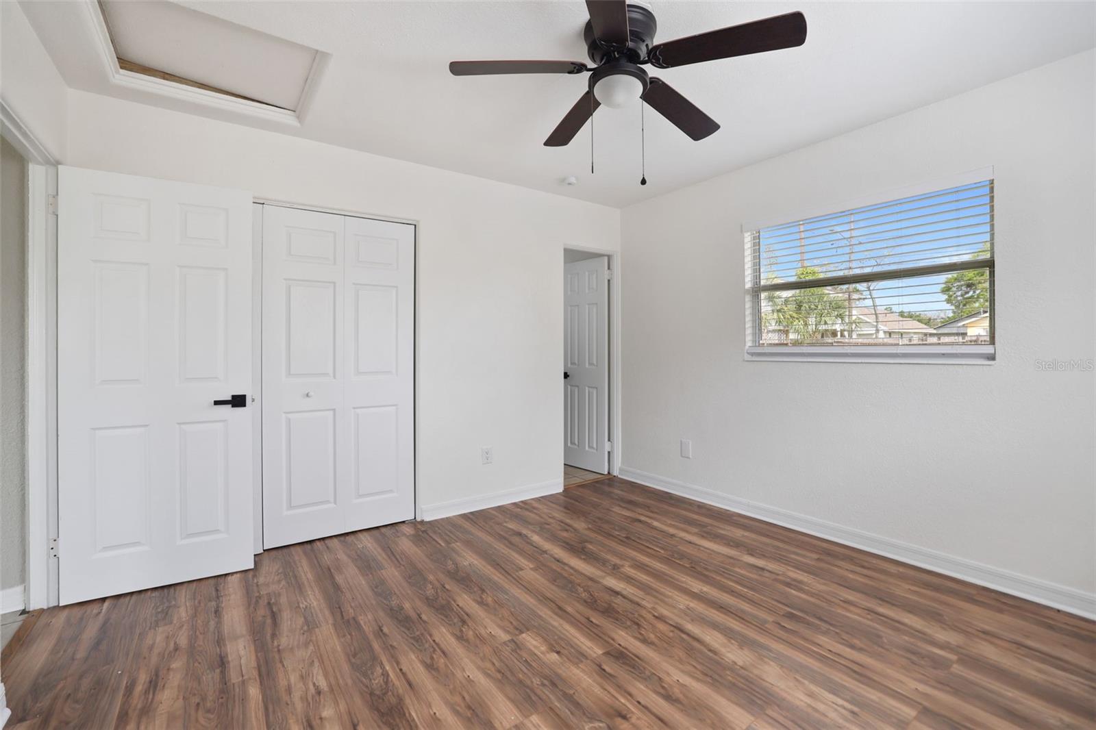 4635 20TH AVE S, ST PETERSBURG, FL, 33711