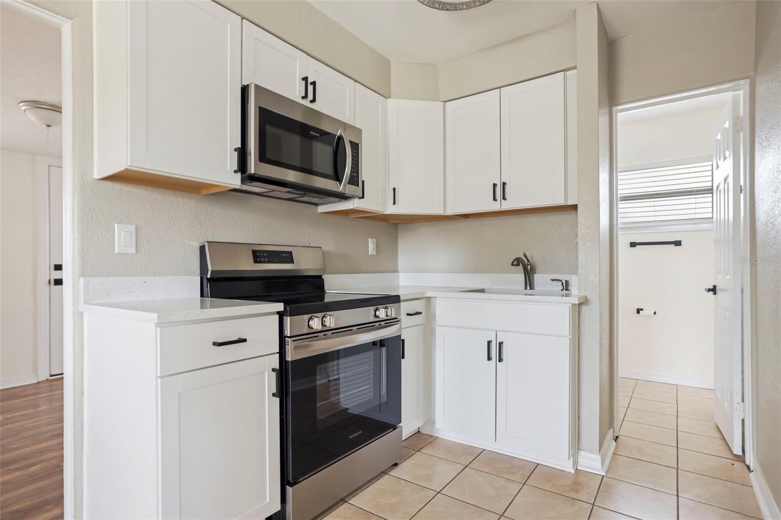 4635 20TH AVE S, ST PETERSBURG, FL, 33711