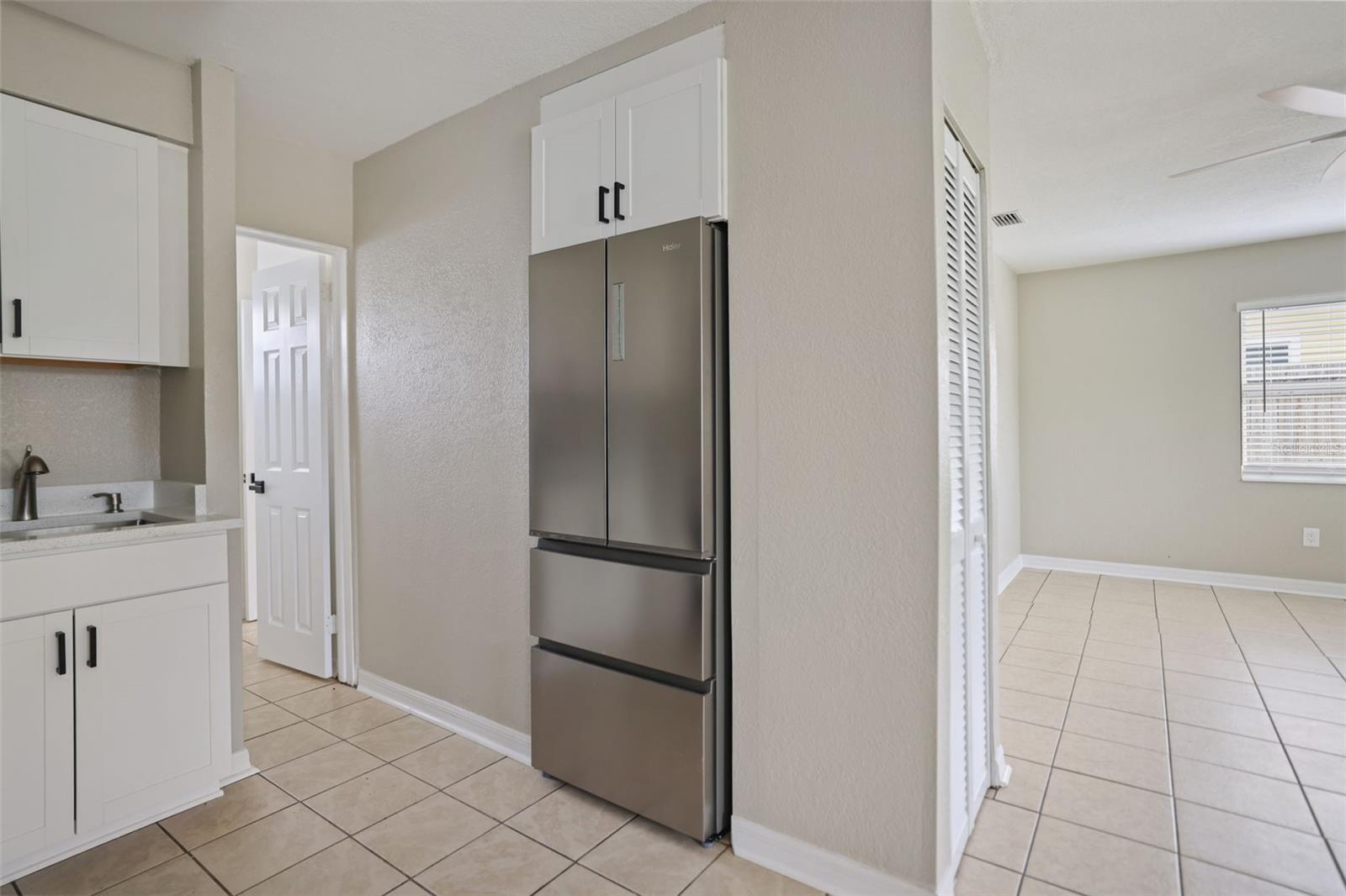 4635 20TH AVE S, ST PETERSBURG, FL, 33711