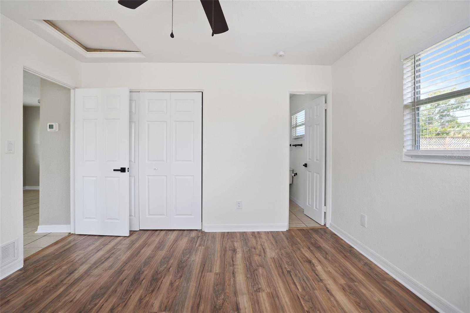 4635 20TH AVE S, ST PETERSBURG, FL, 33711