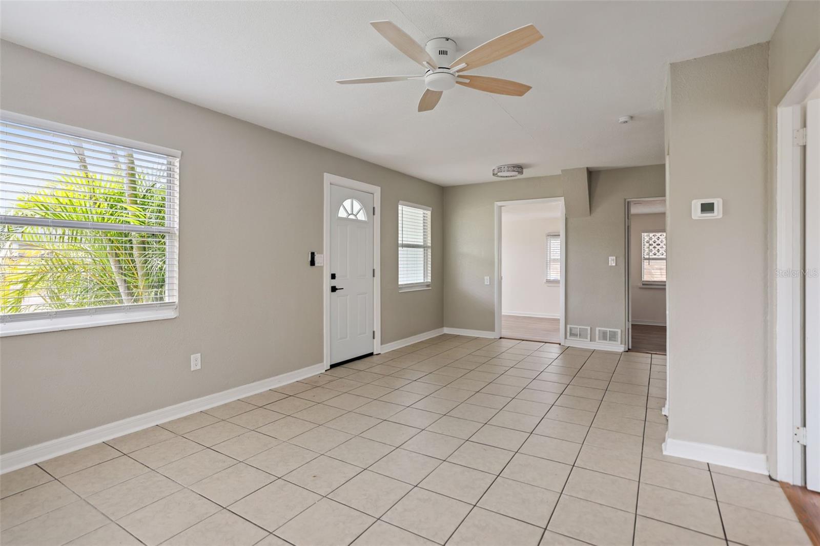 4635 20TH AVE S, ST PETERSBURG, FL, 33711