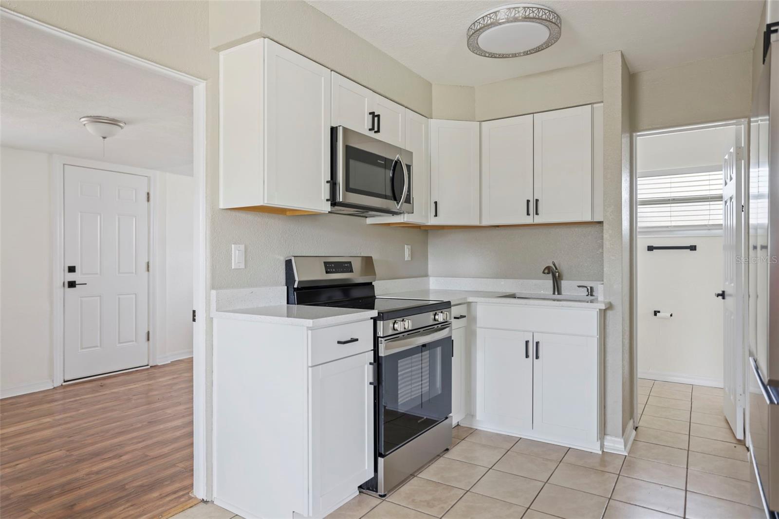 4635 20TH AVE S, ST PETERSBURG, FL, 33711