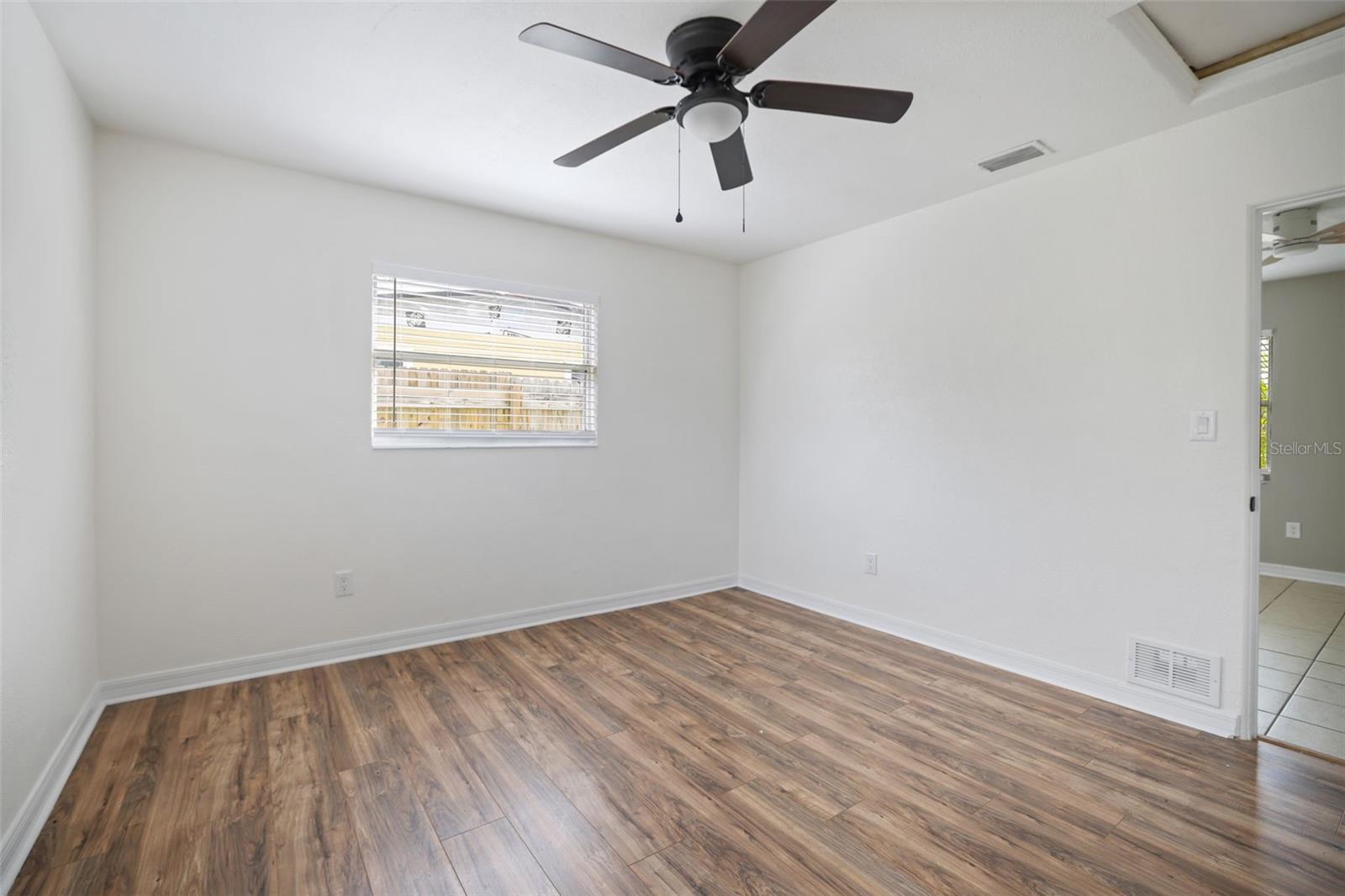 4635 20TH AVE S, ST PETERSBURG, FL, 33711