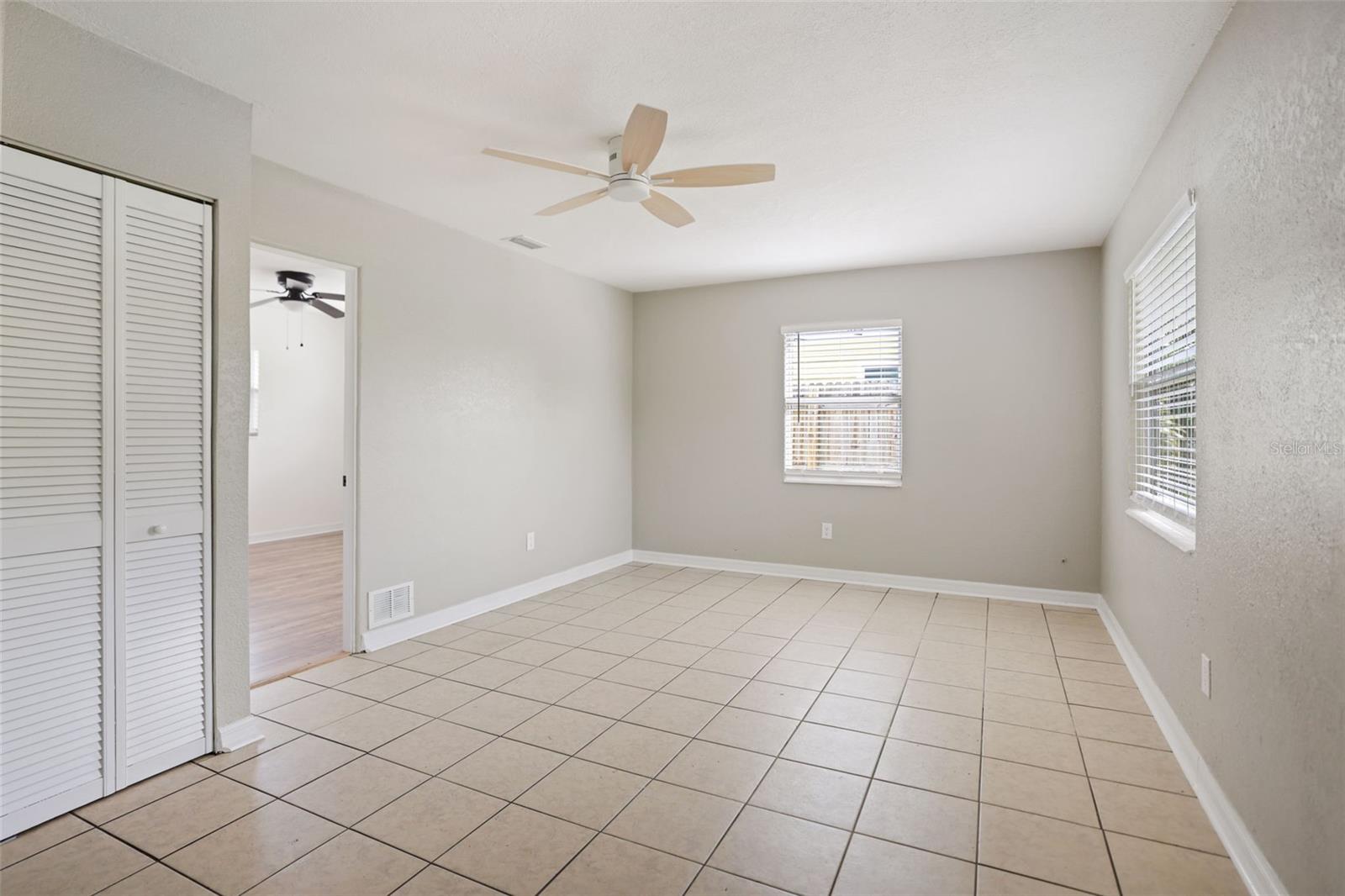 4635 20TH AVE S, ST PETERSBURG, FL, 33711