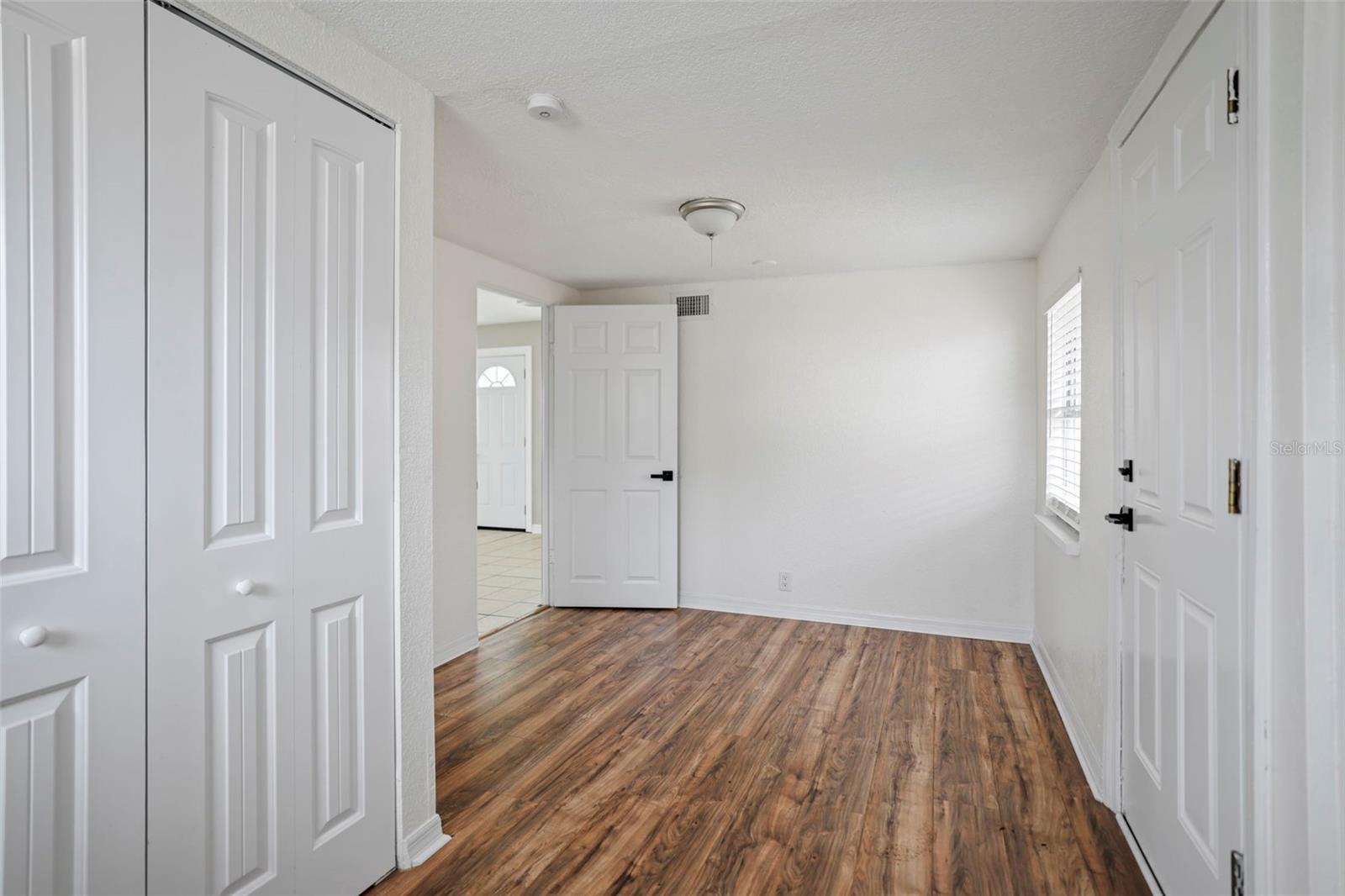 4635 20TH AVE S, ST PETERSBURG, FL, 33711