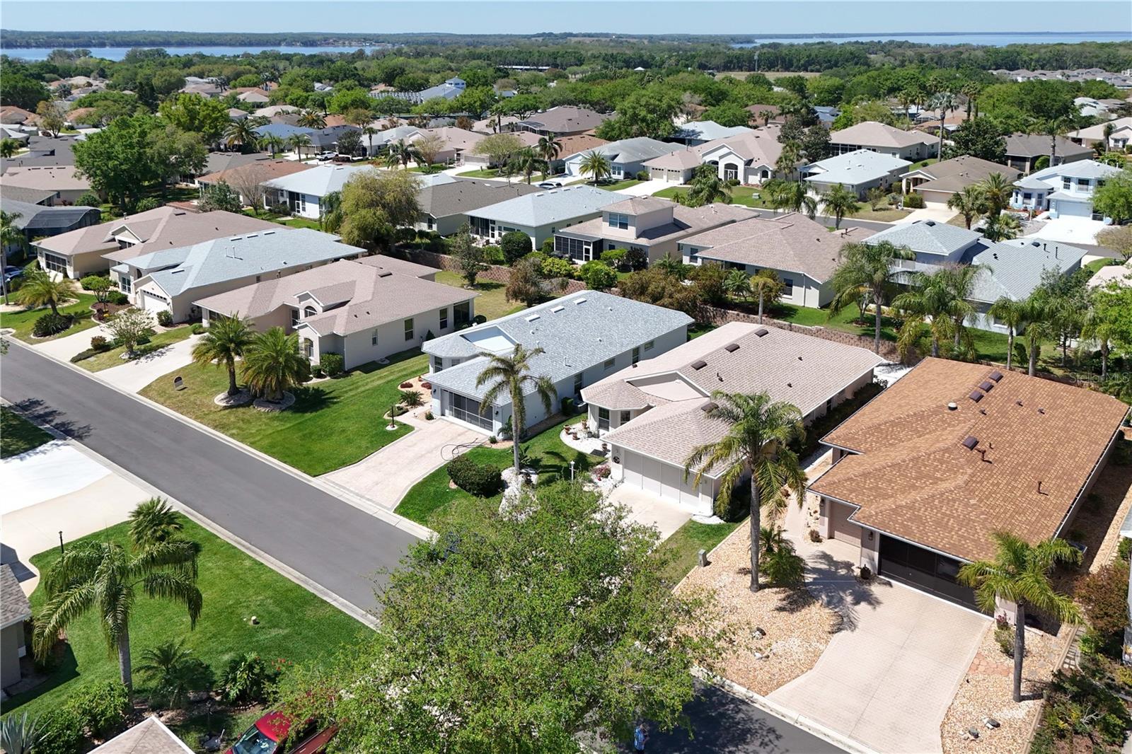 5441 SEA LEOPARD ST, TAVARES, FL, 32778