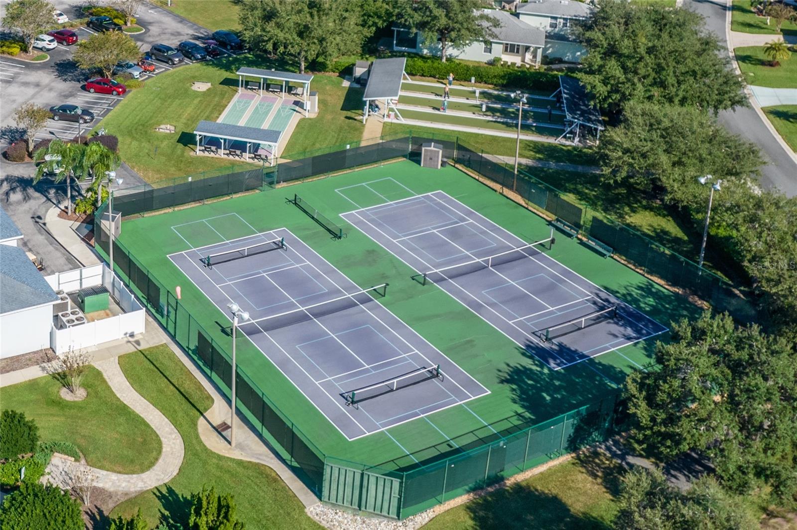 5441 SEA LEOPARD ST, TAVARES, FL, 32778