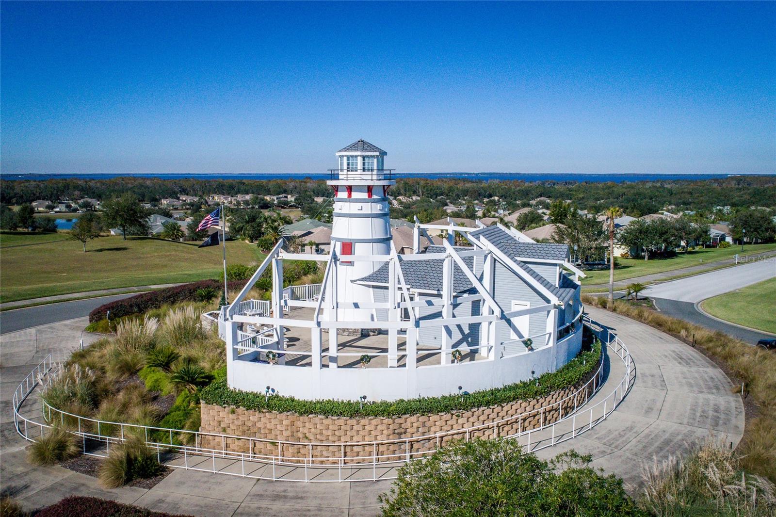 5441 SEA LEOPARD ST, TAVARES, FL, 32778