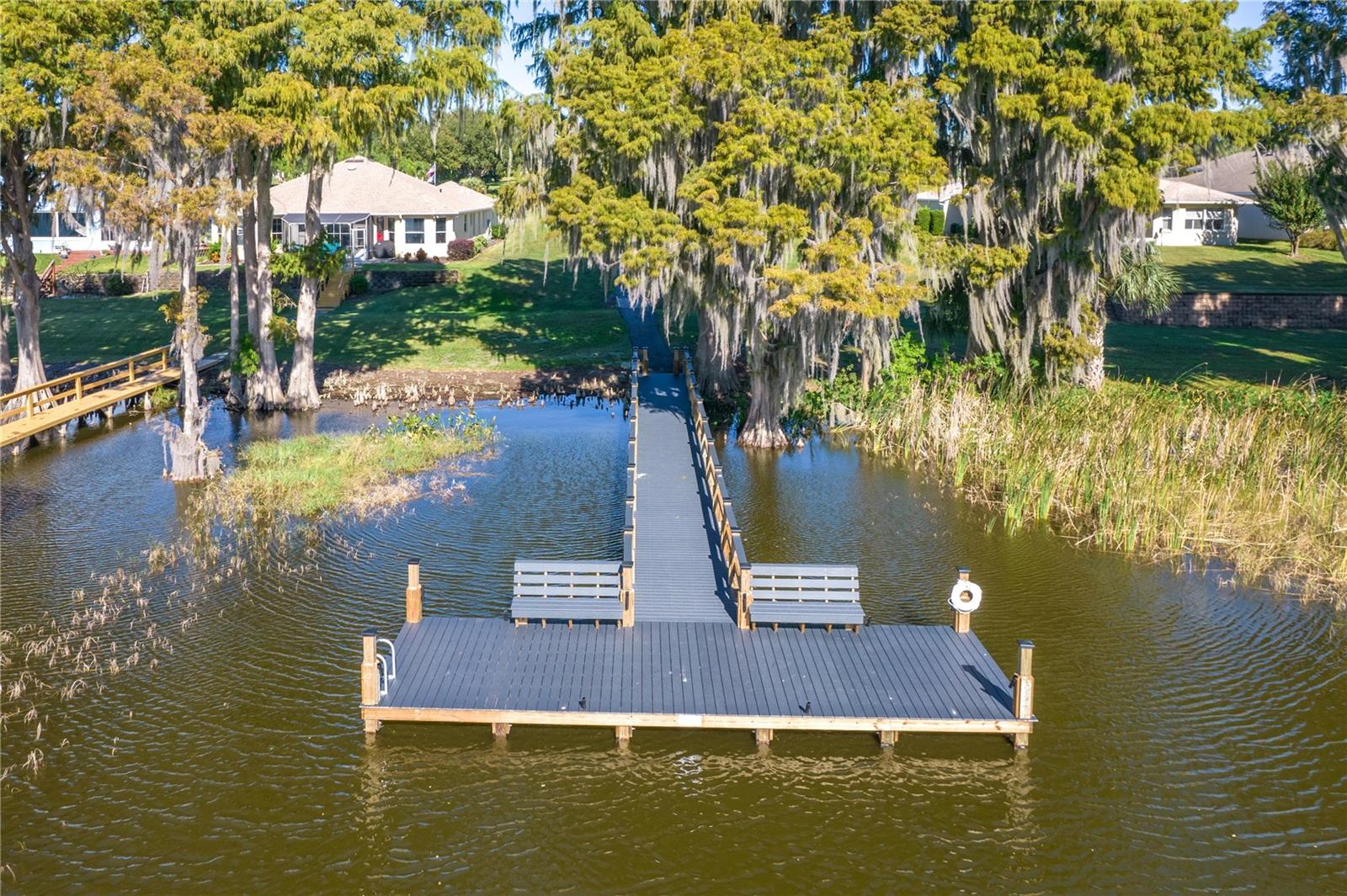 5441 SEA LEOPARD ST, TAVARES, FL, 32778