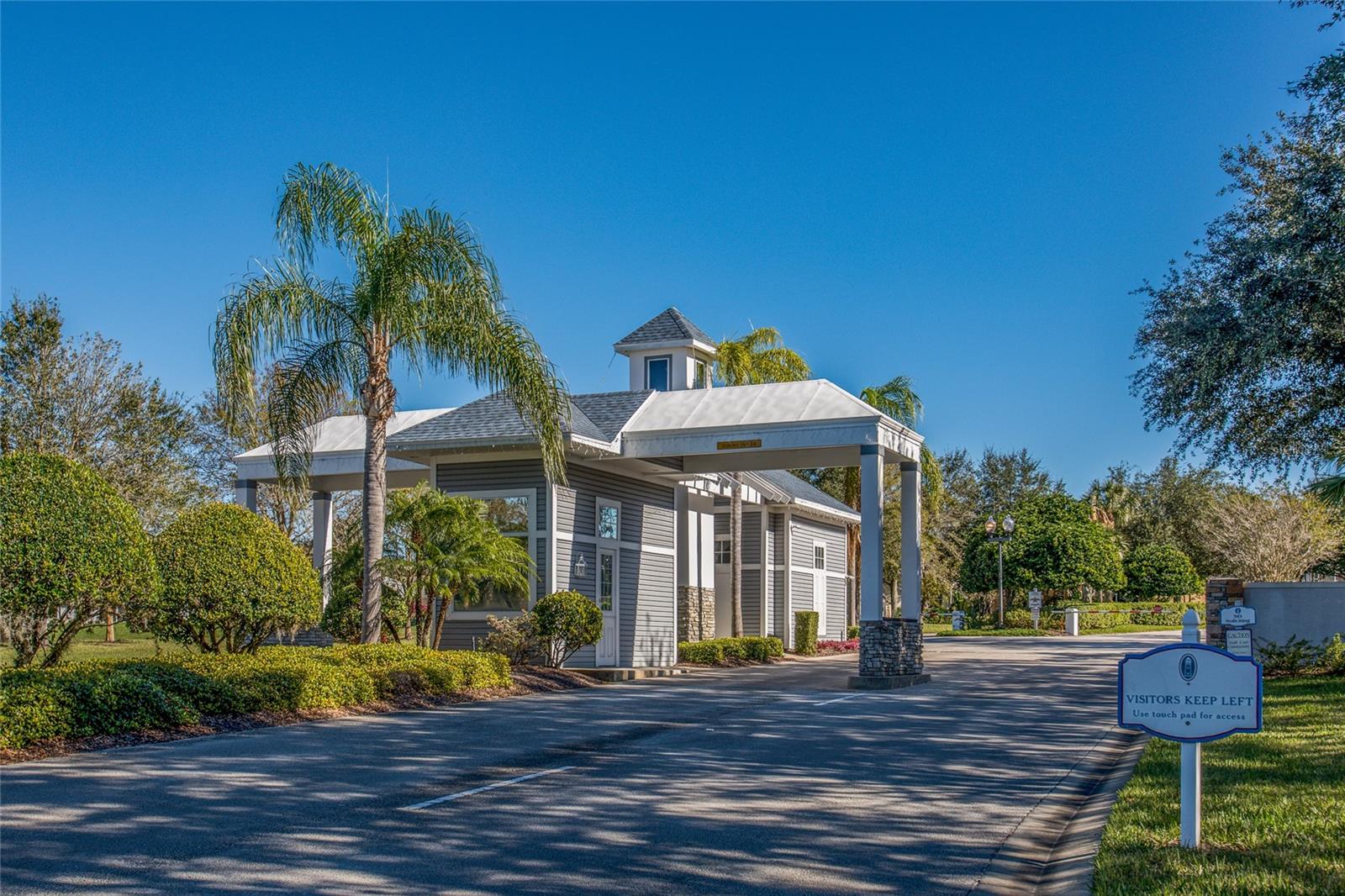 5441 SEA LEOPARD ST, TAVARES, FL, 32778