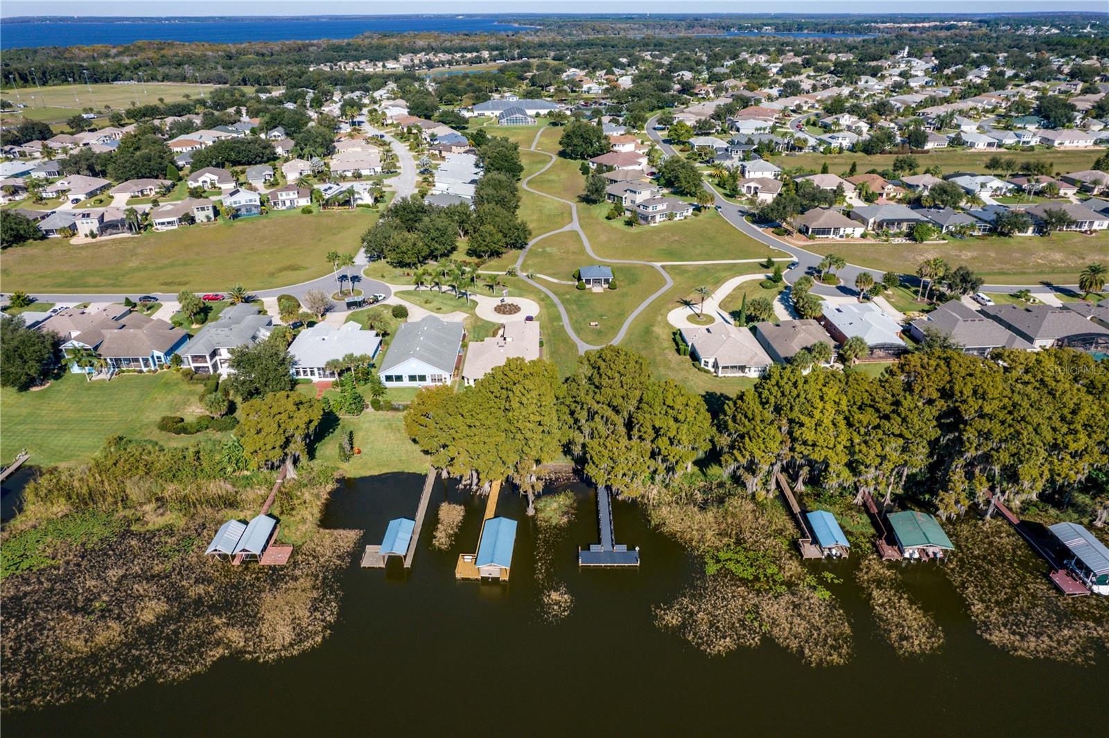 5441 SEA LEOPARD ST, TAVARES, FL, 32778