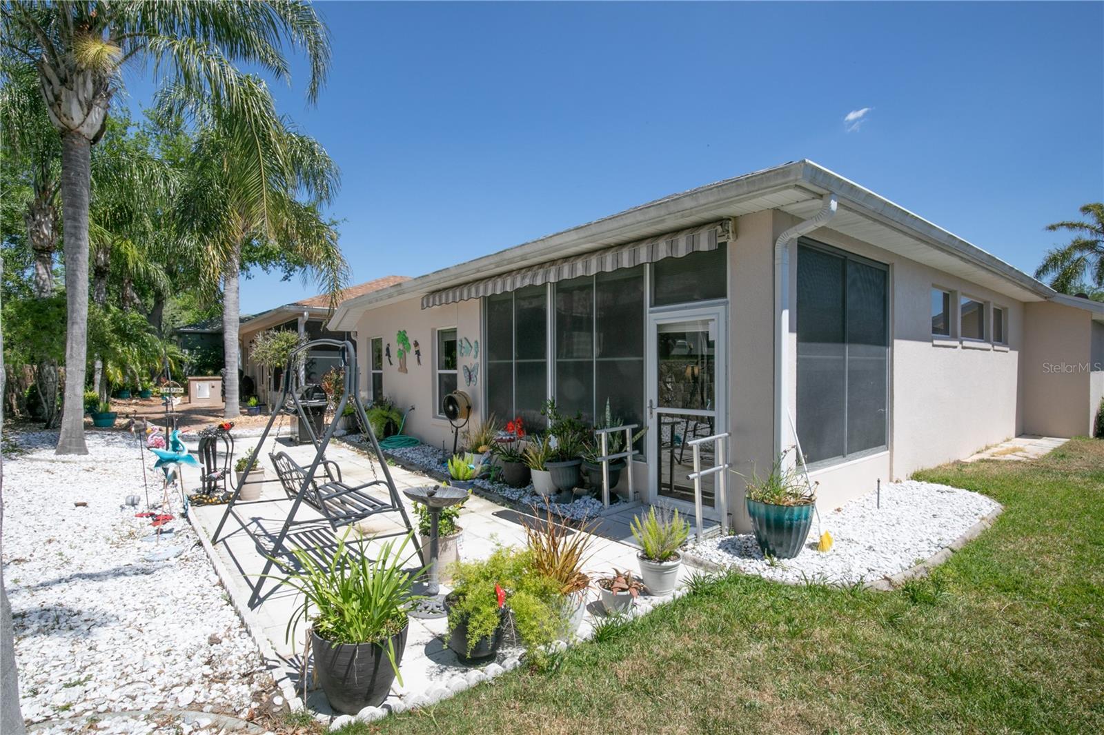 5441 SEA LEOPARD ST, TAVARES, FL, 32778