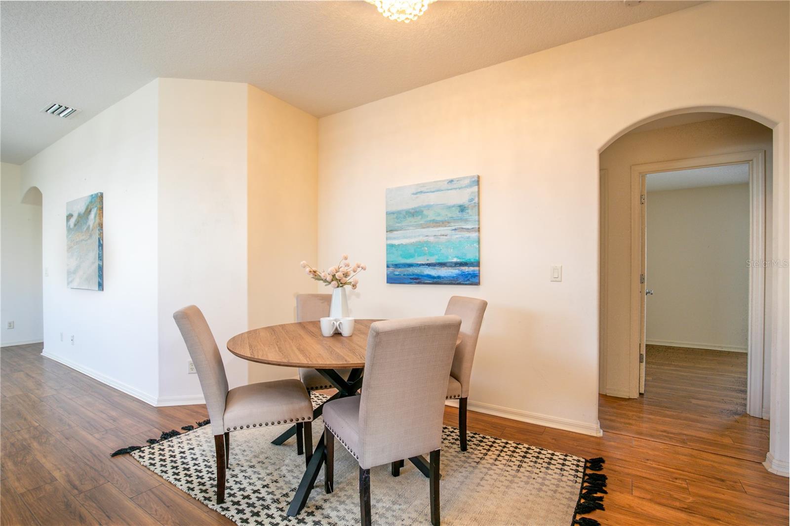 5441 SEA LEOPARD ST, TAVARES, FL, 32778