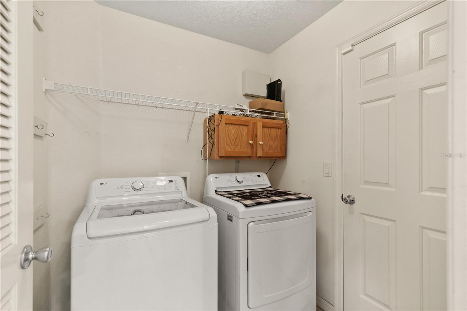 5441 SEA LEOPARD ST, TAVARES, FL, 32778