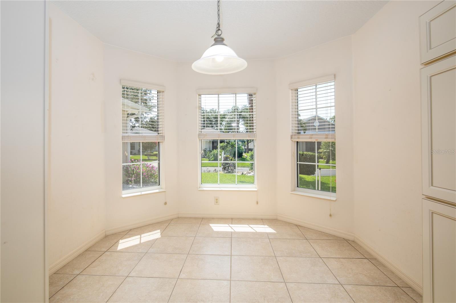 5441 SEA LEOPARD ST, TAVARES, FL, 32778