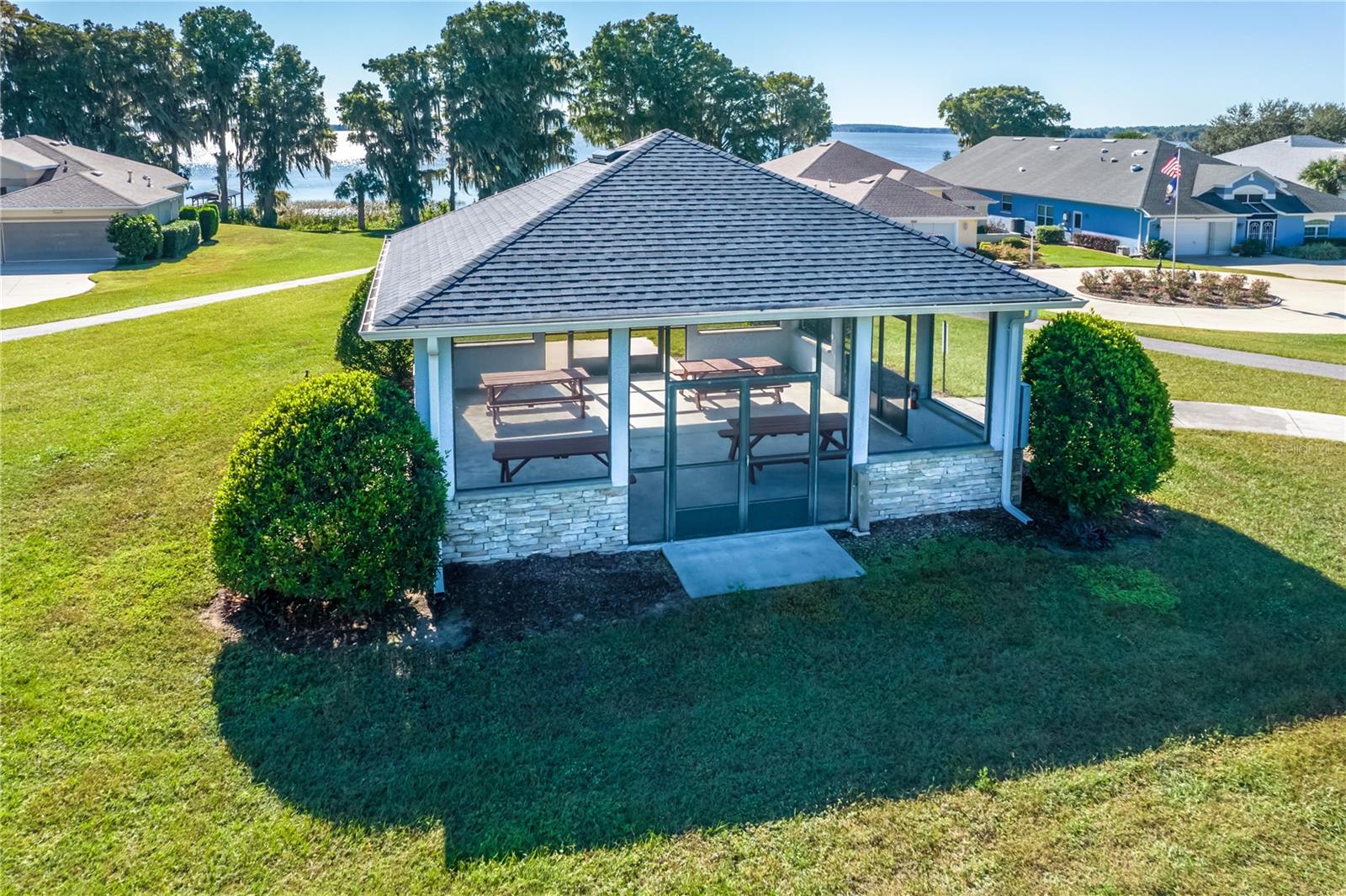 5441 SEA LEOPARD ST, TAVARES, FL, 32778