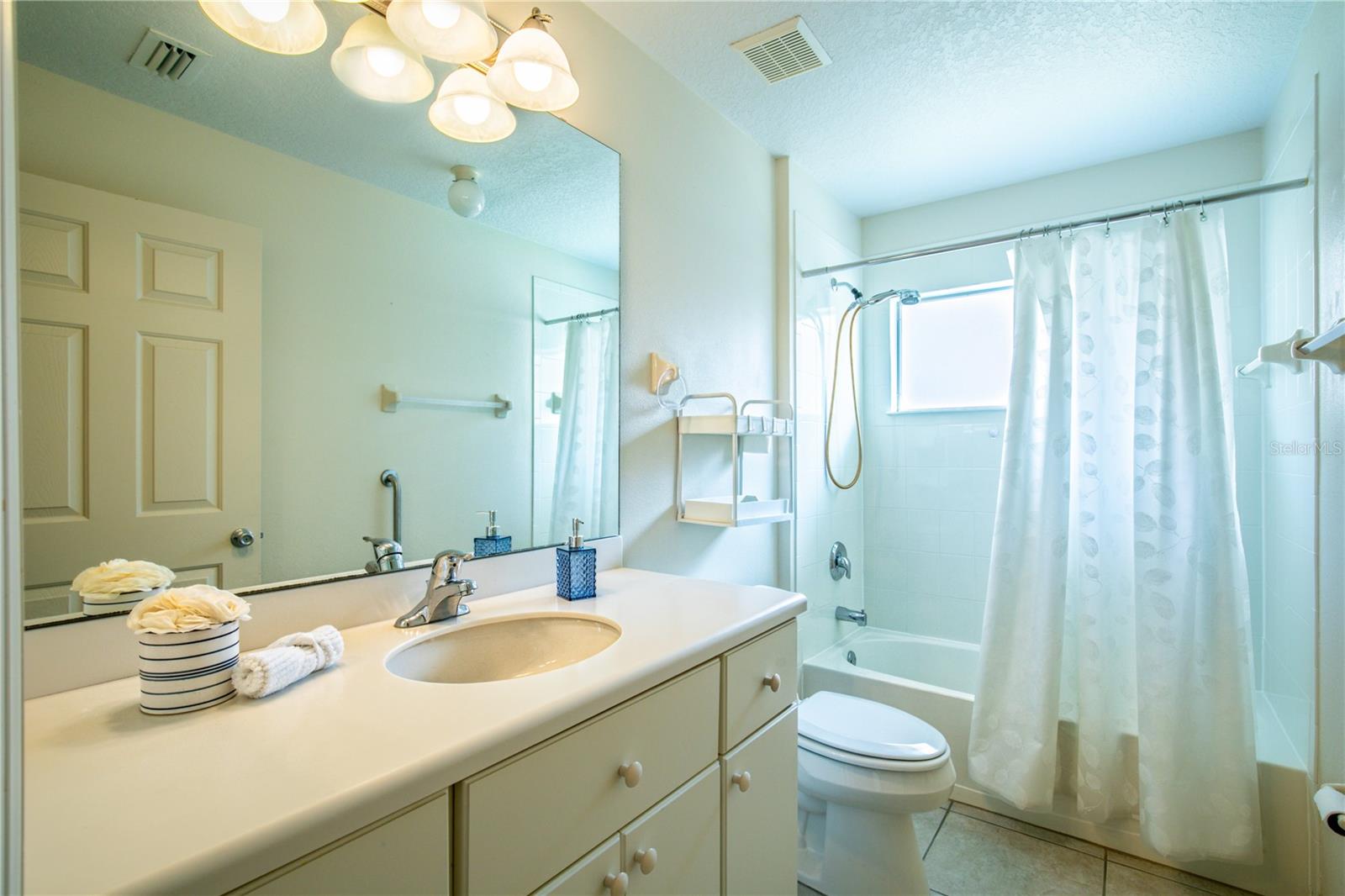 5441 SEA LEOPARD ST, TAVARES, FL, 32778