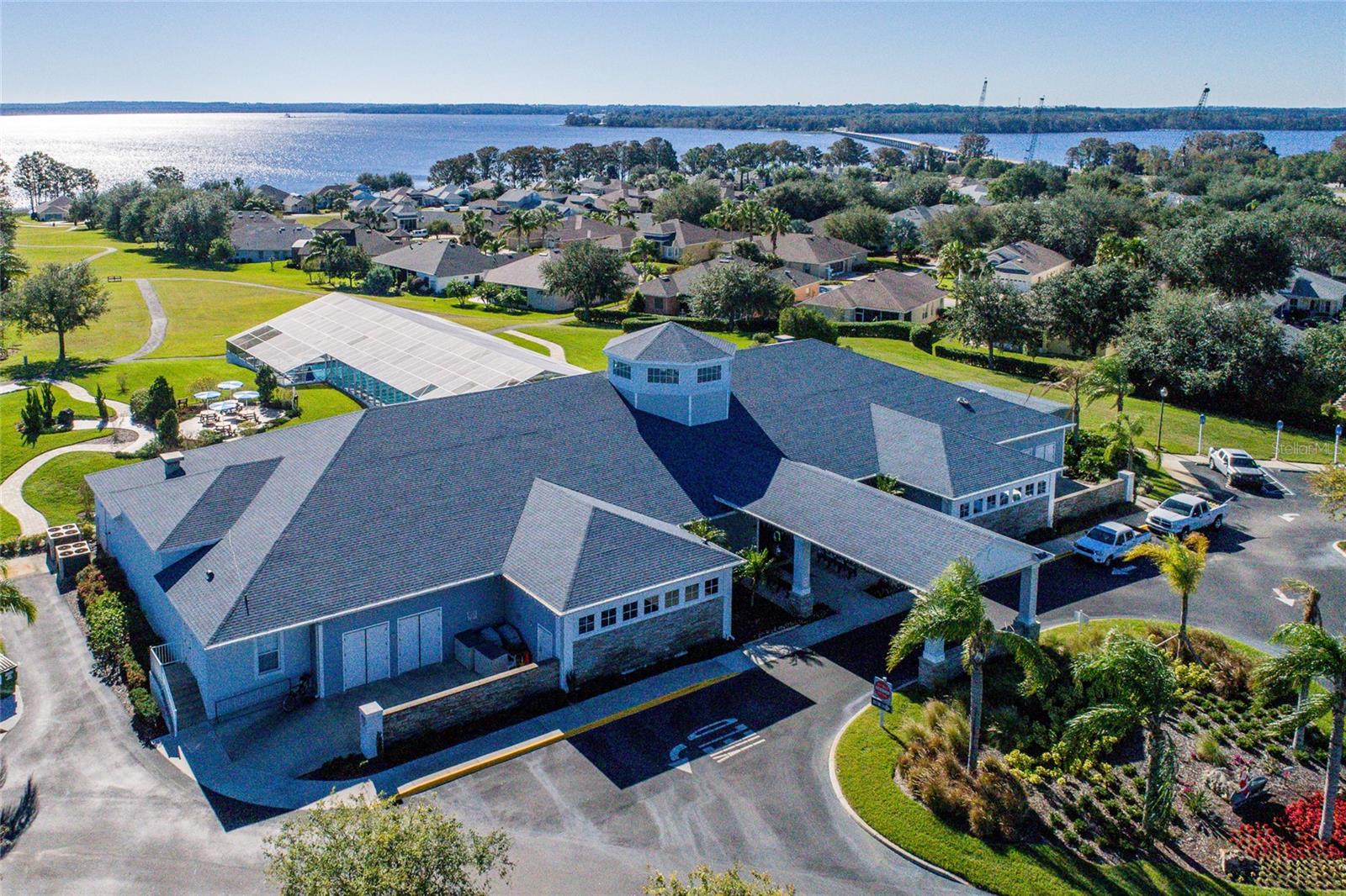 5441 SEA LEOPARD ST, TAVARES, FL, 32778