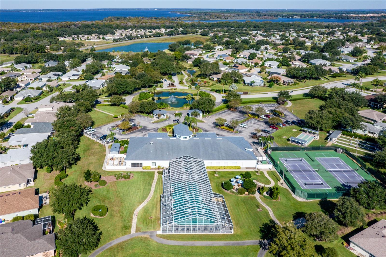5441 SEA LEOPARD ST, TAVARES, FL, 32778