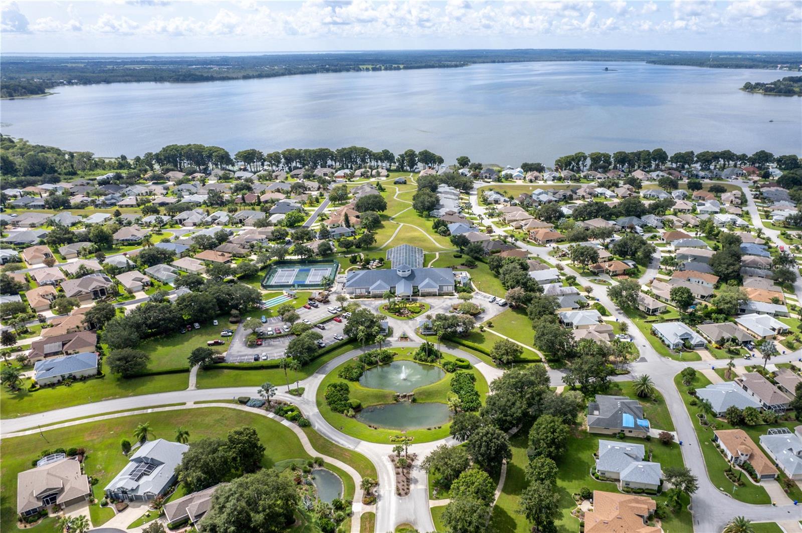 5441 SEA LEOPARD ST, TAVARES, FL, 32778