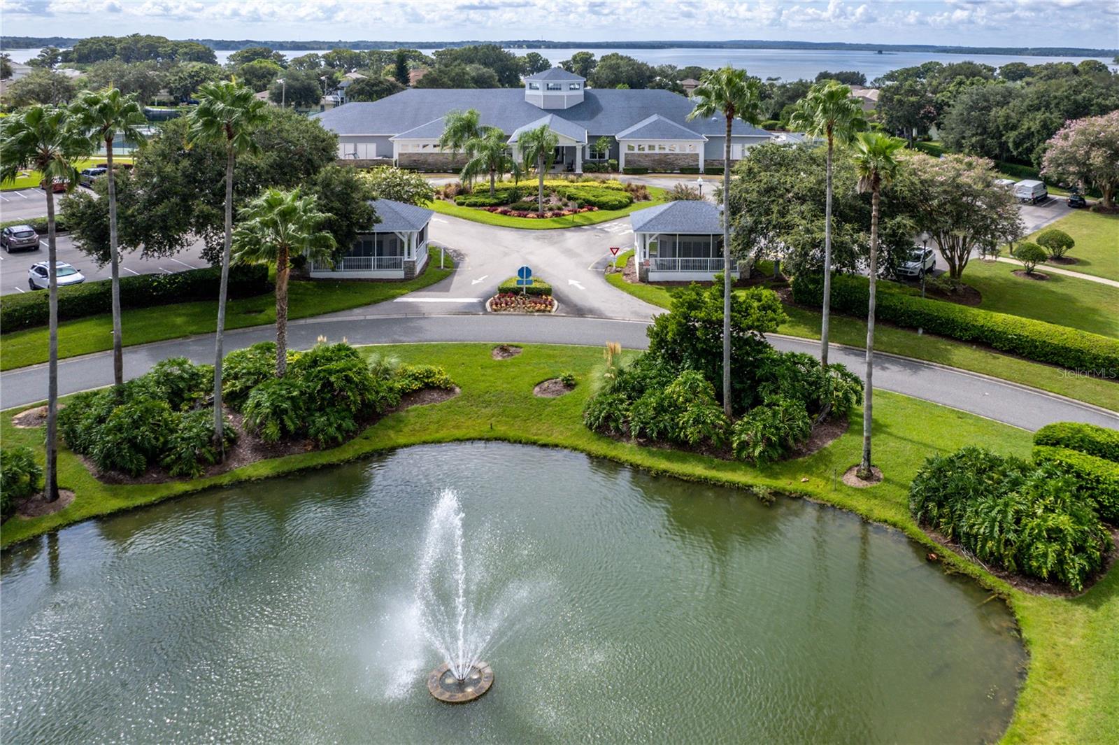 5441 SEA LEOPARD ST, TAVARES, FL, 32778