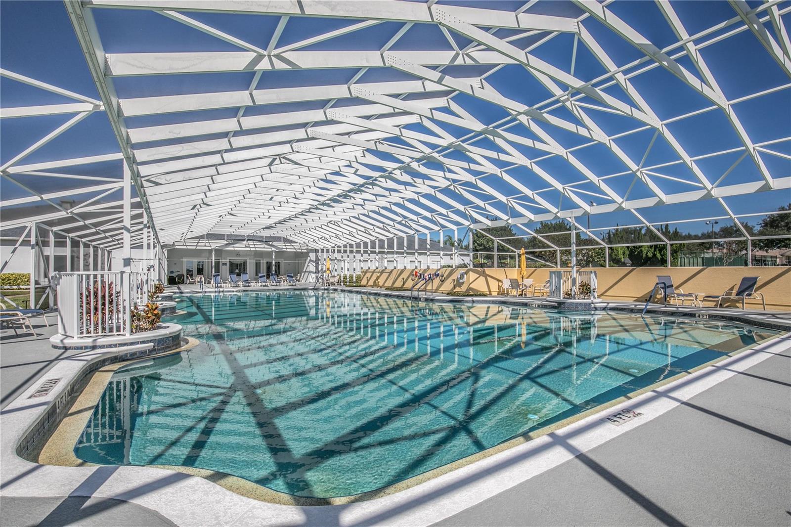 5441 SEA LEOPARD ST, TAVARES, FL, 32778