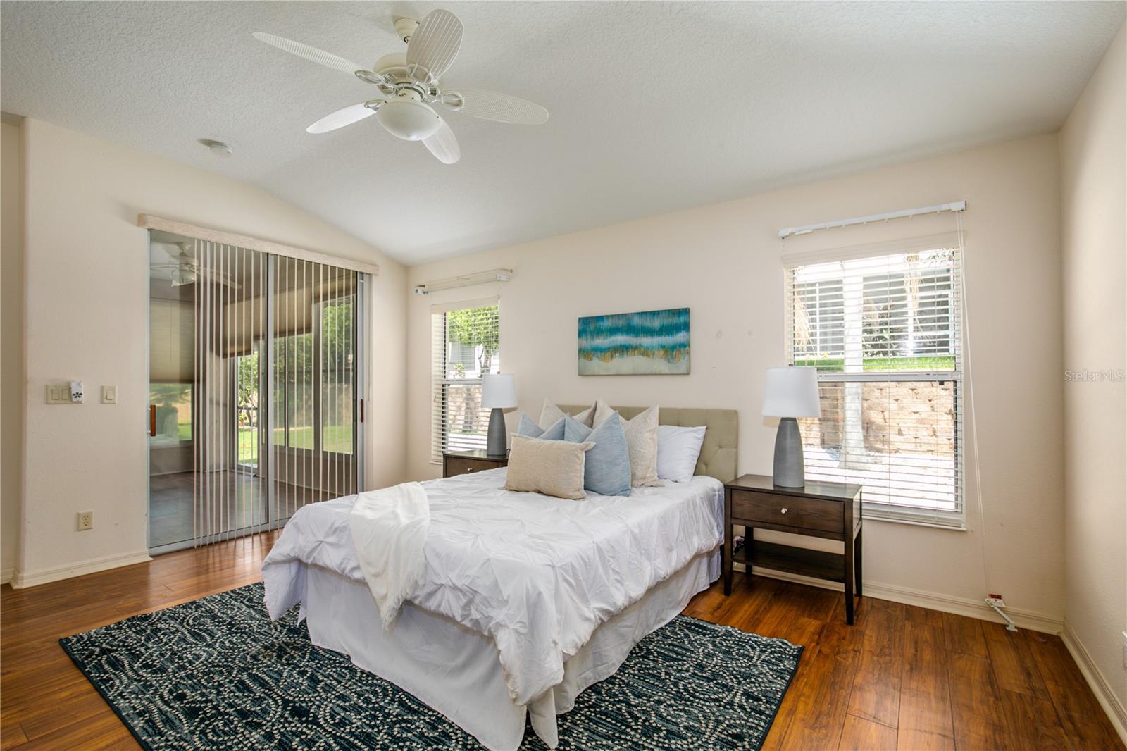 5441 SEA LEOPARD ST, TAVARES, FL, 32778