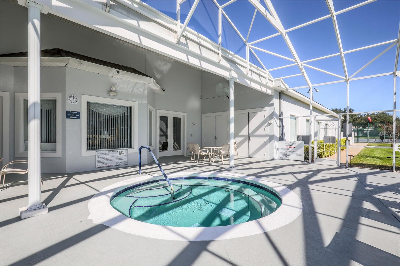 5441 SEA LEOPARD ST, TAVARES, FL, 32778