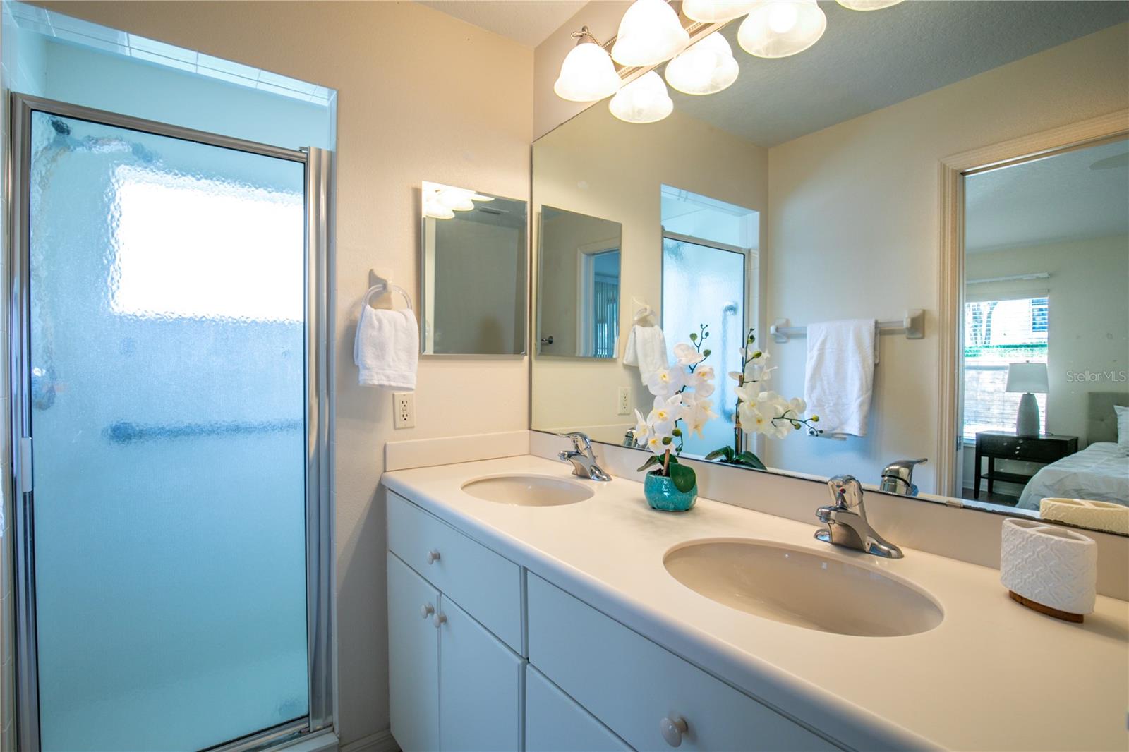 5441 SEA LEOPARD ST, TAVARES, FL, 32778