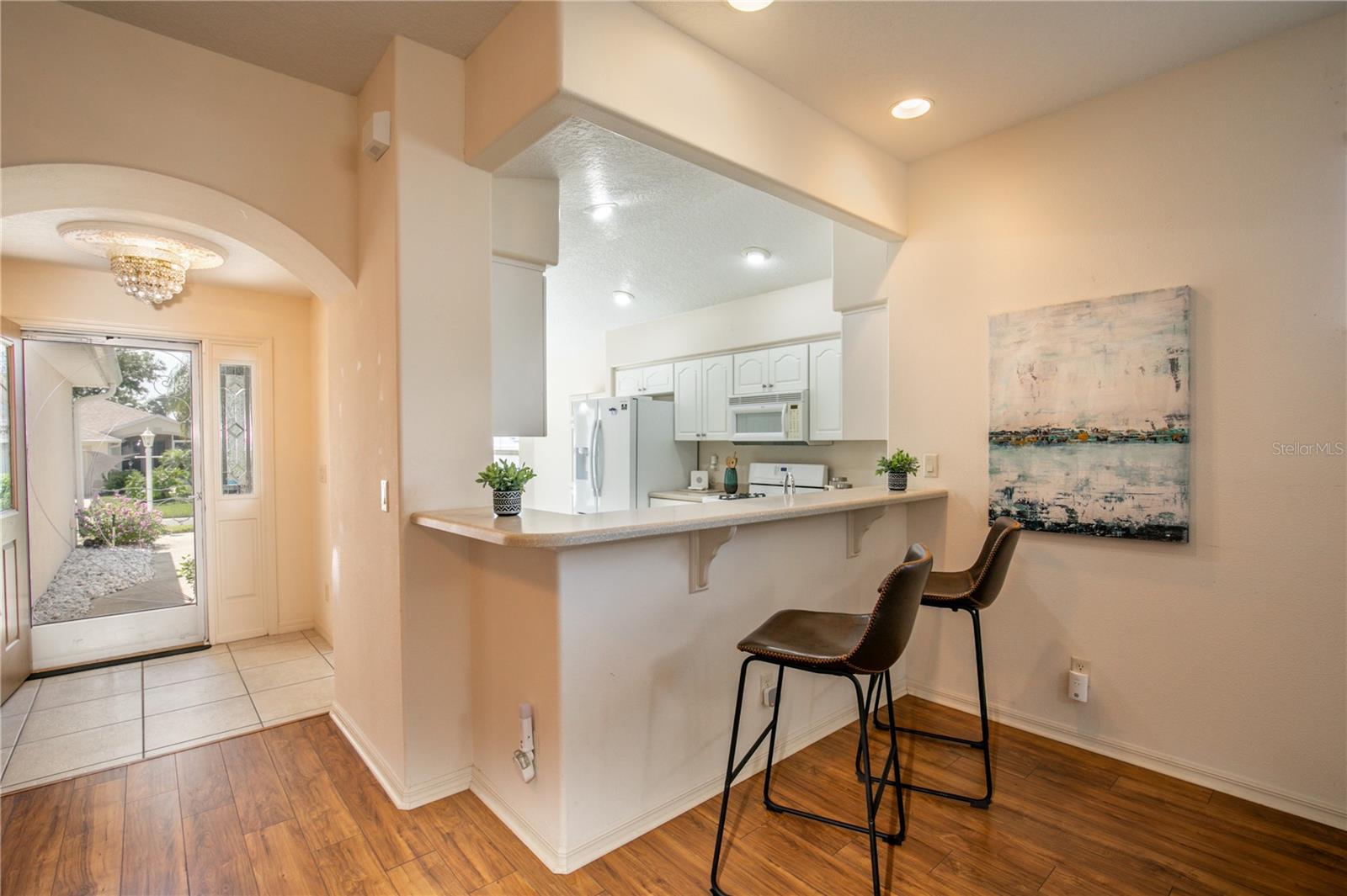5441 SEA LEOPARD ST, TAVARES, FL, 32778