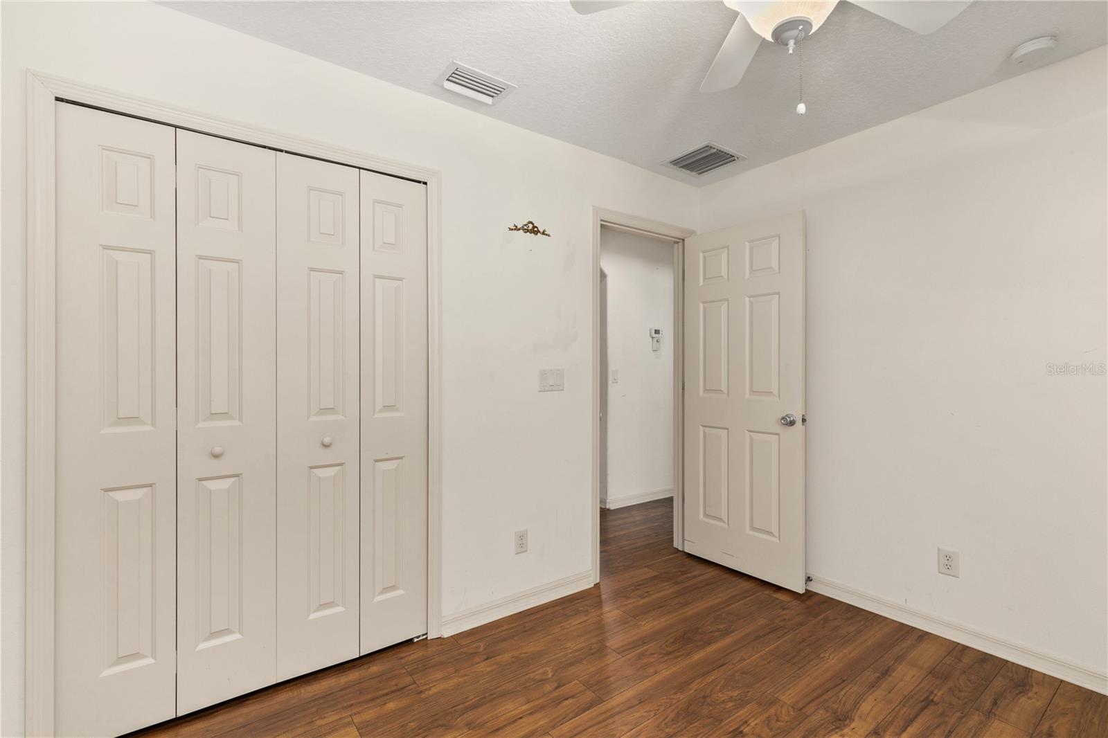 5441 SEA LEOPARD ST, TAVARES, FL, 32778