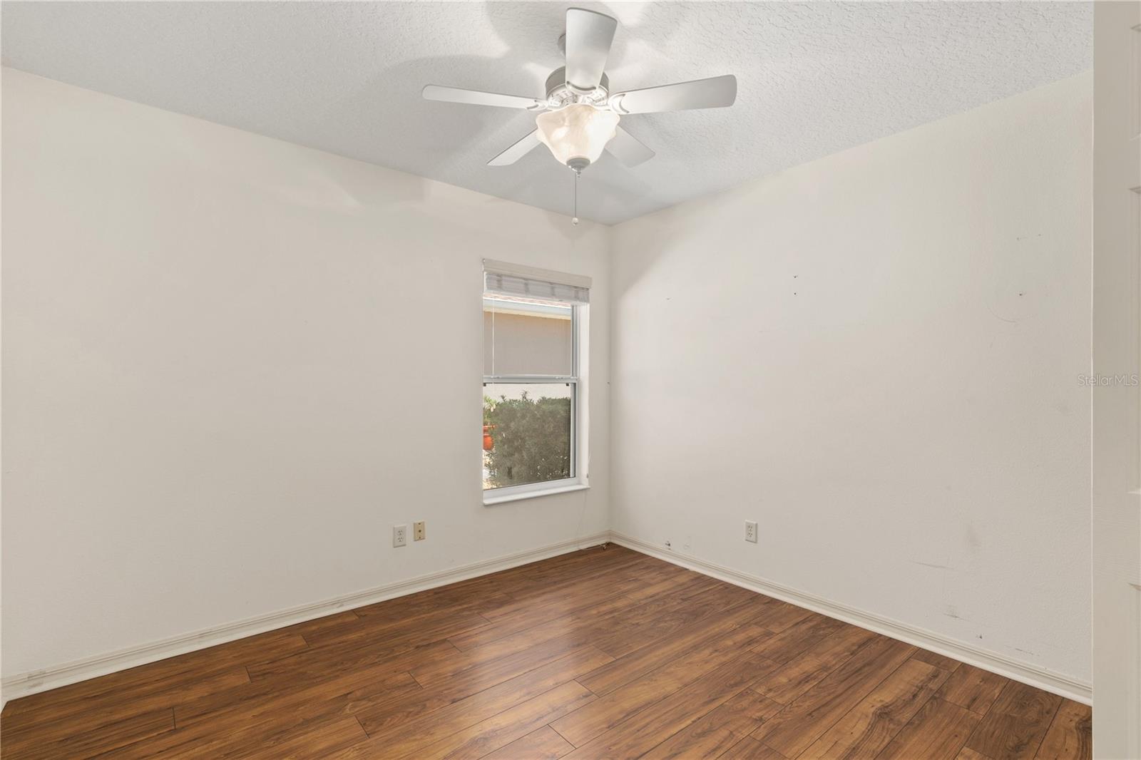 5441 SEA LEOPARD ST, TAVARES, FL, 32778