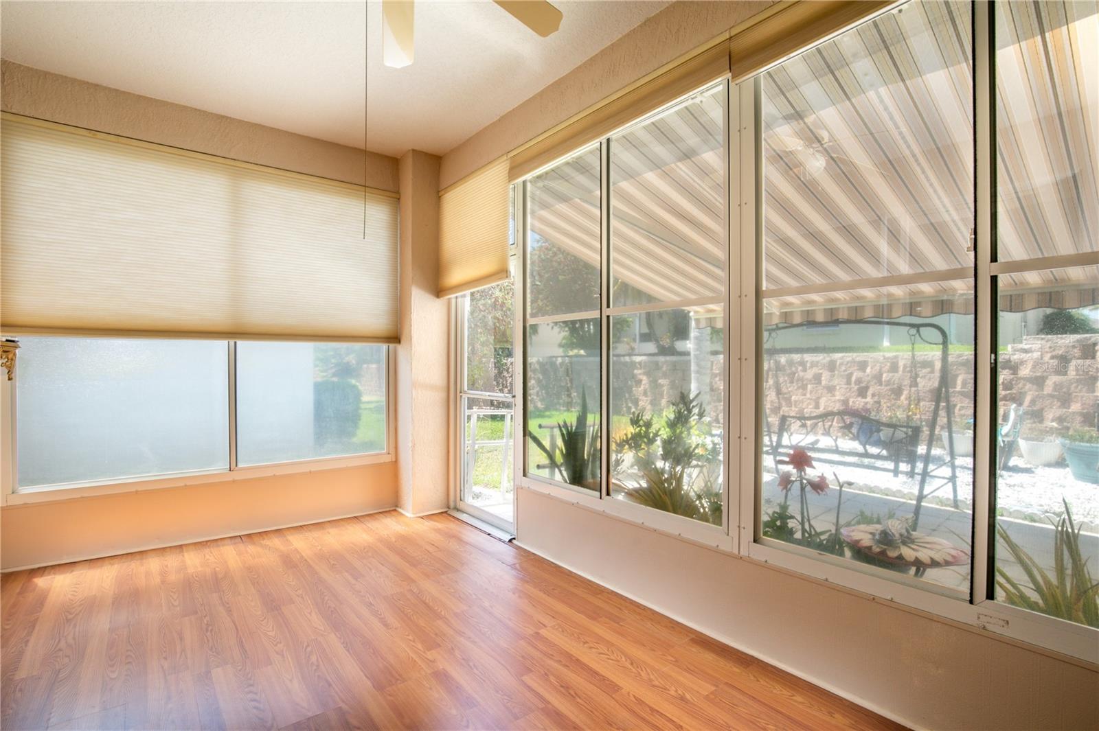5441 SEA LEOPARD ST, TAVARES, FL, 32778