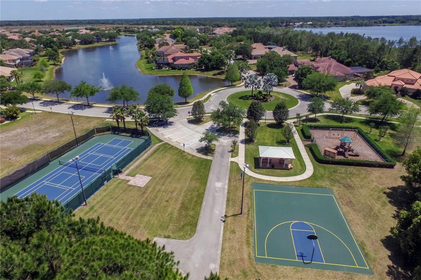 5441 SEA LEOPARD ST, TAVARES, FL, 32778