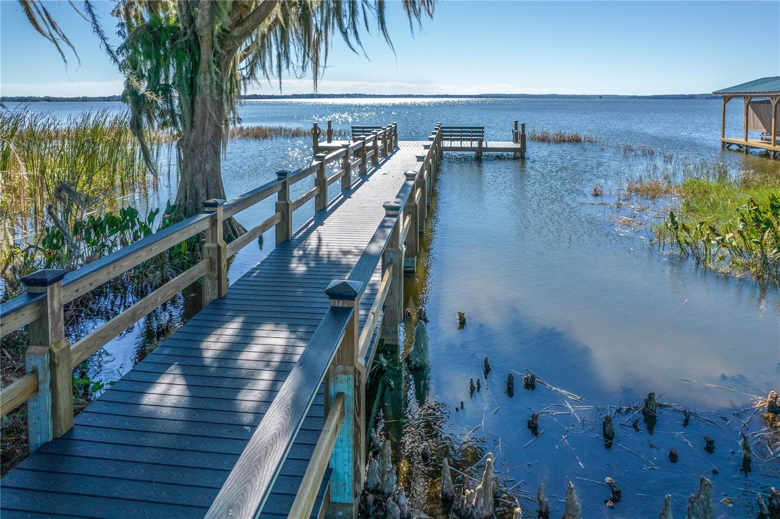 5441 SEA LEOPARD ST, TAVARES, FL, 32778