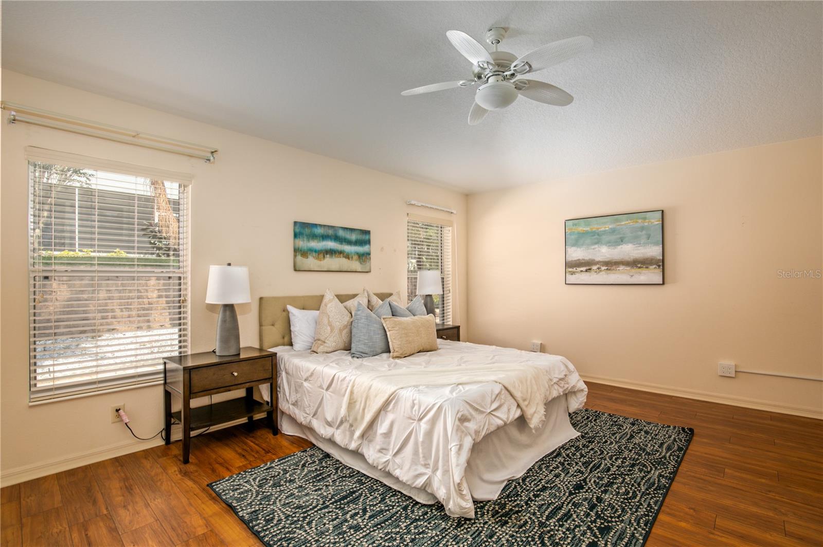 5441 SEA LEOPARD ST, TAVARES, FL, 32778