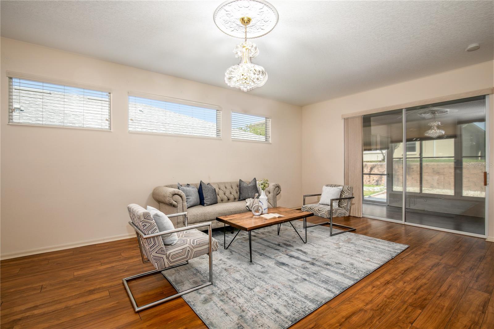 5441 SEA LEOPARD ST, TAVARES, FL, 32778