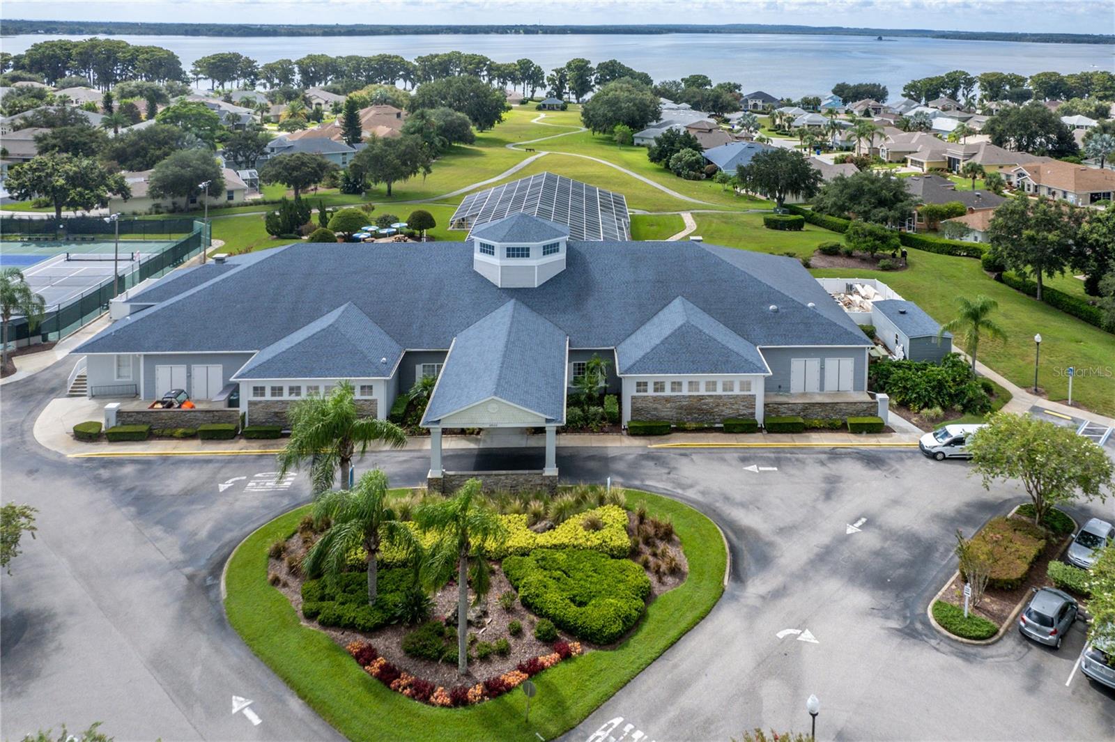 5441 SEA LEOPARD ST, TAVARES, FL, 32778