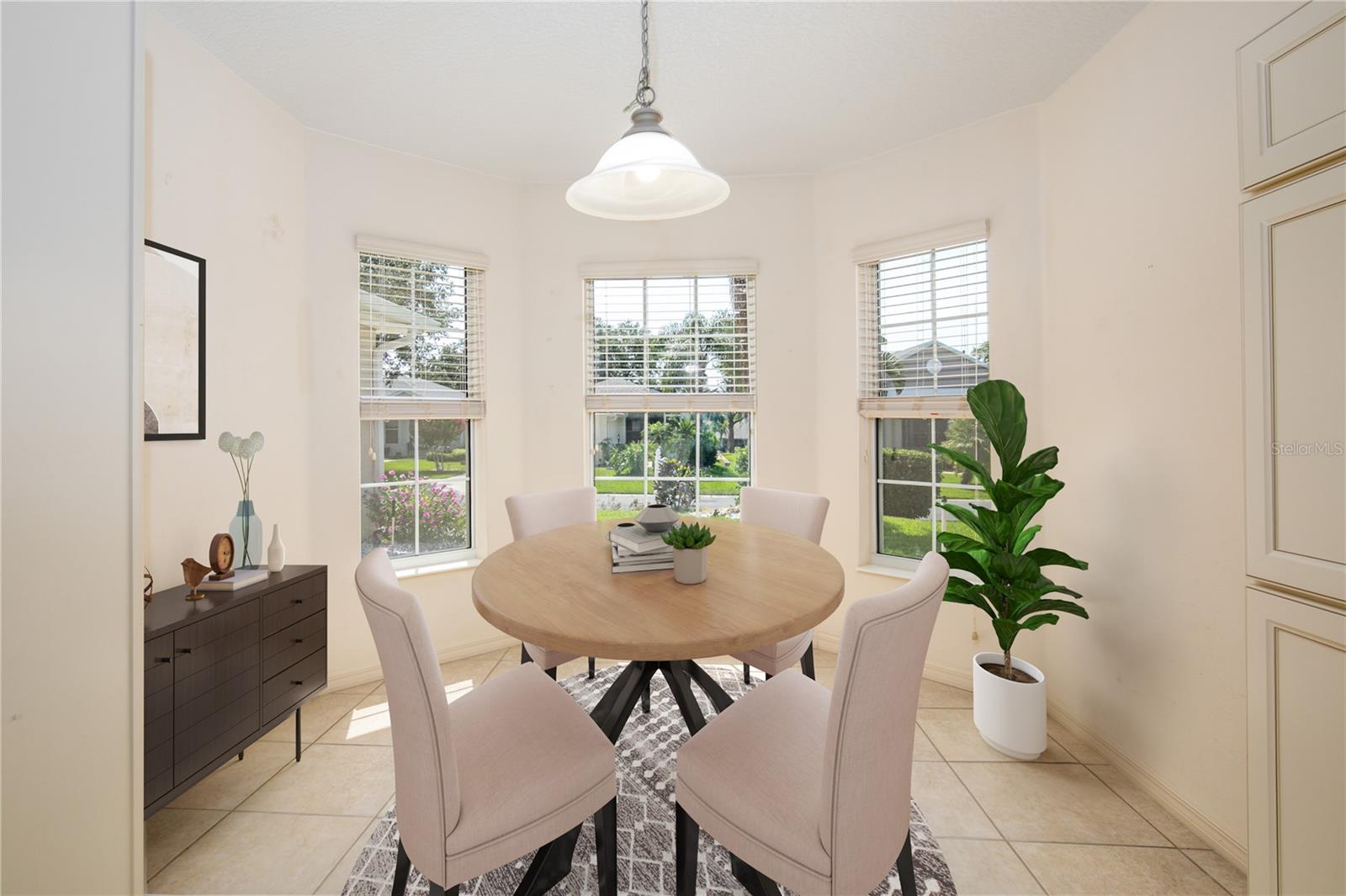 5441 SEA LEOPARD ST, TAVARES, FL, 32778
