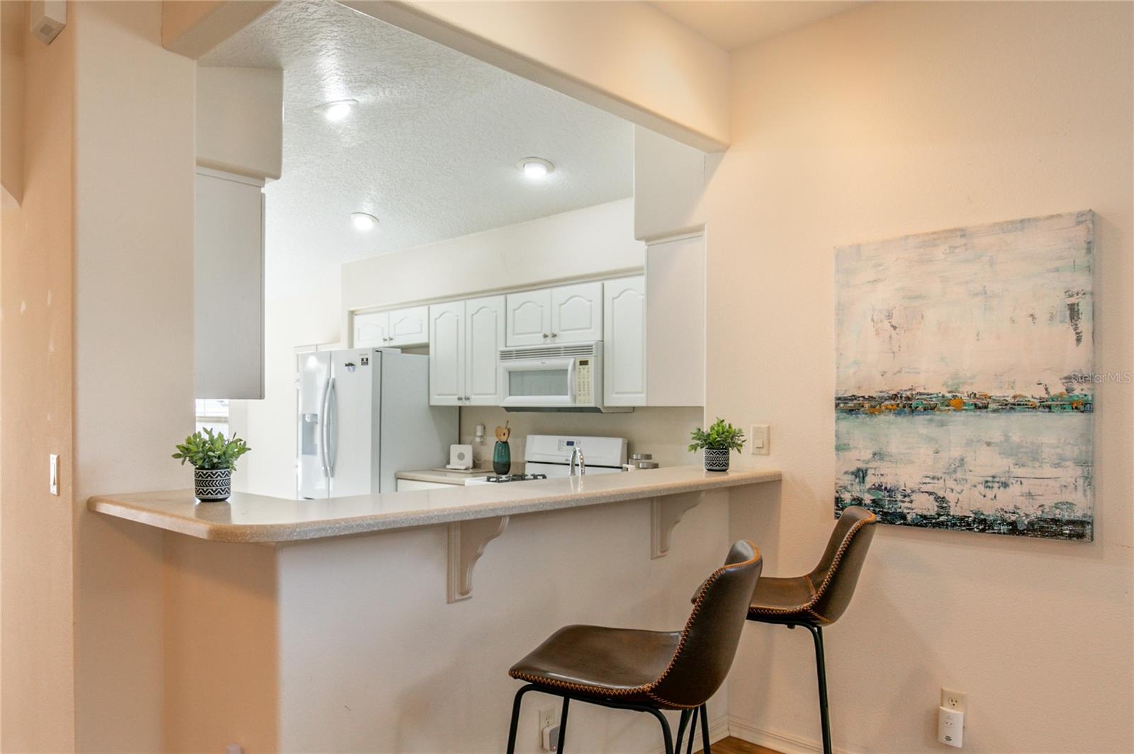 5441 SEA LEOPARD ST, TAVARES, FL, 32778