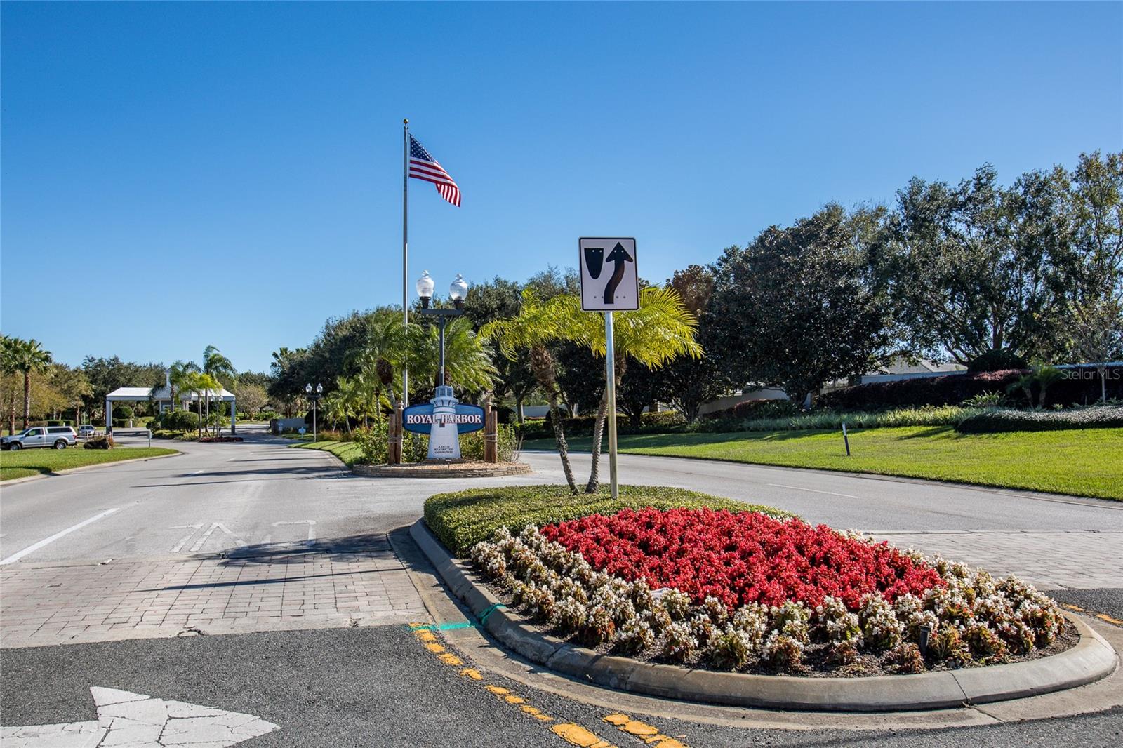 5441 SEA LEOPARD ST, TAVARES, FL, 32778