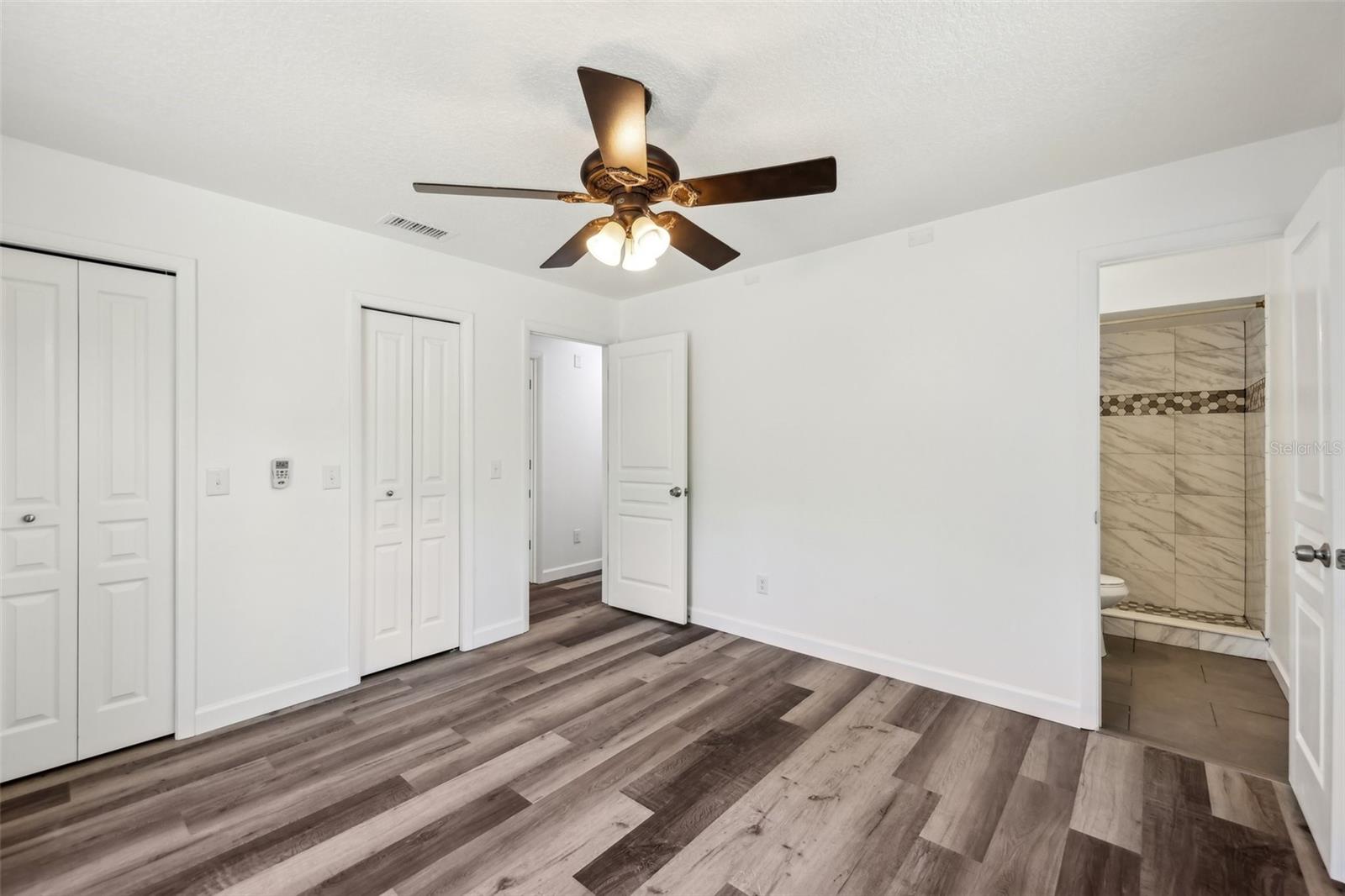 670 S BLUE LAKE AVE, DELAND, FL, 32724