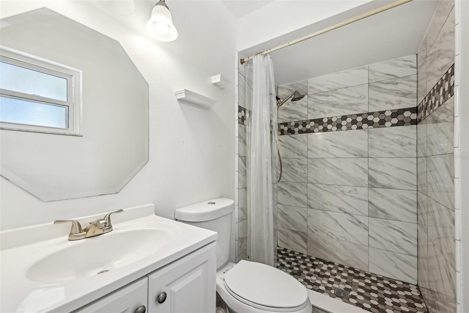 670 S BLUE LAKE AVE, DELAND, FL, 32724