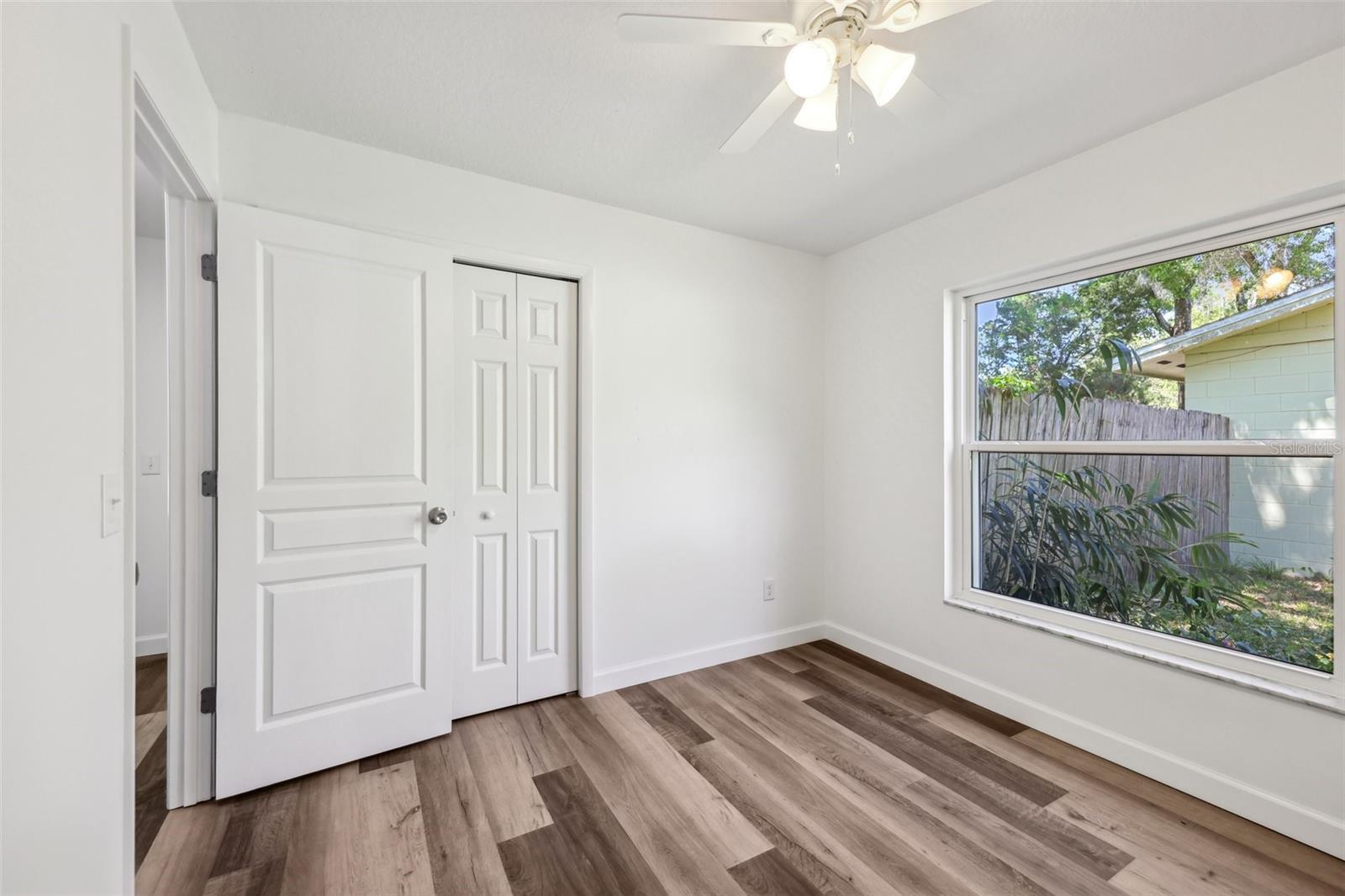 670 S BLUE LAKE AVE, DELAND, FL, 32724