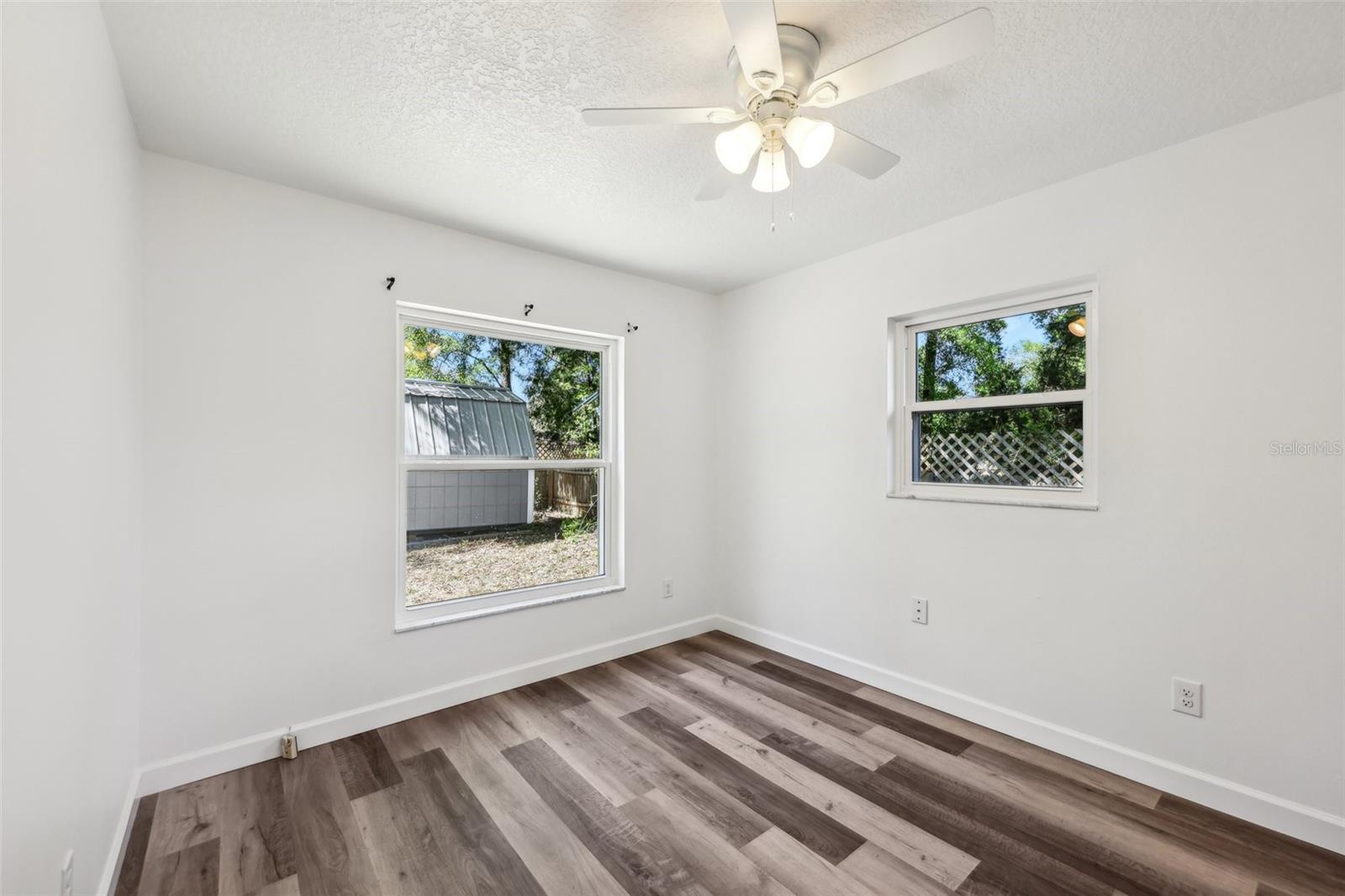 670 S BLUE LAKE AVE, DELAND, FL, 32724