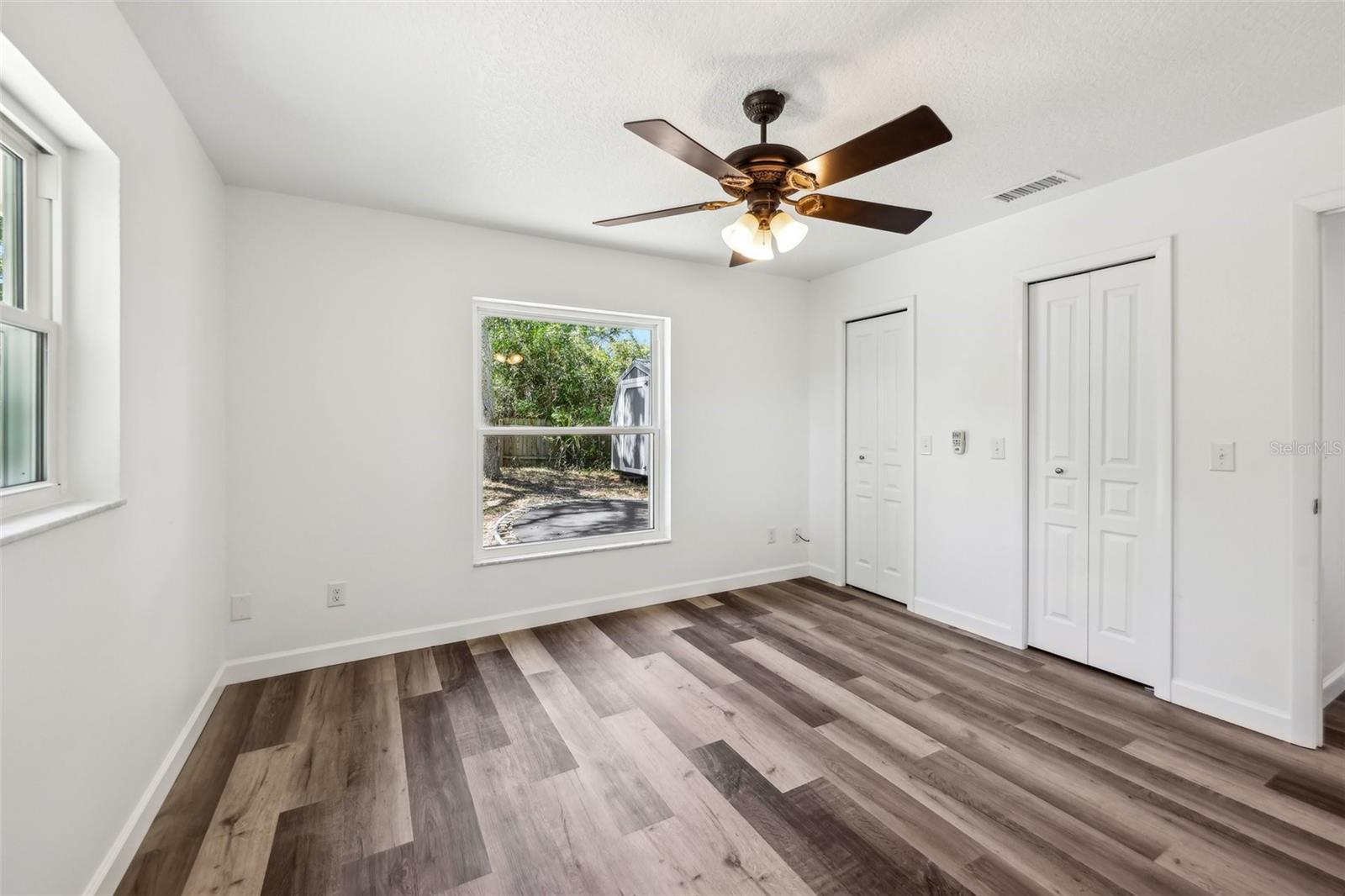670 S BLUE LAKE AVE, DELAND, FL, 32724